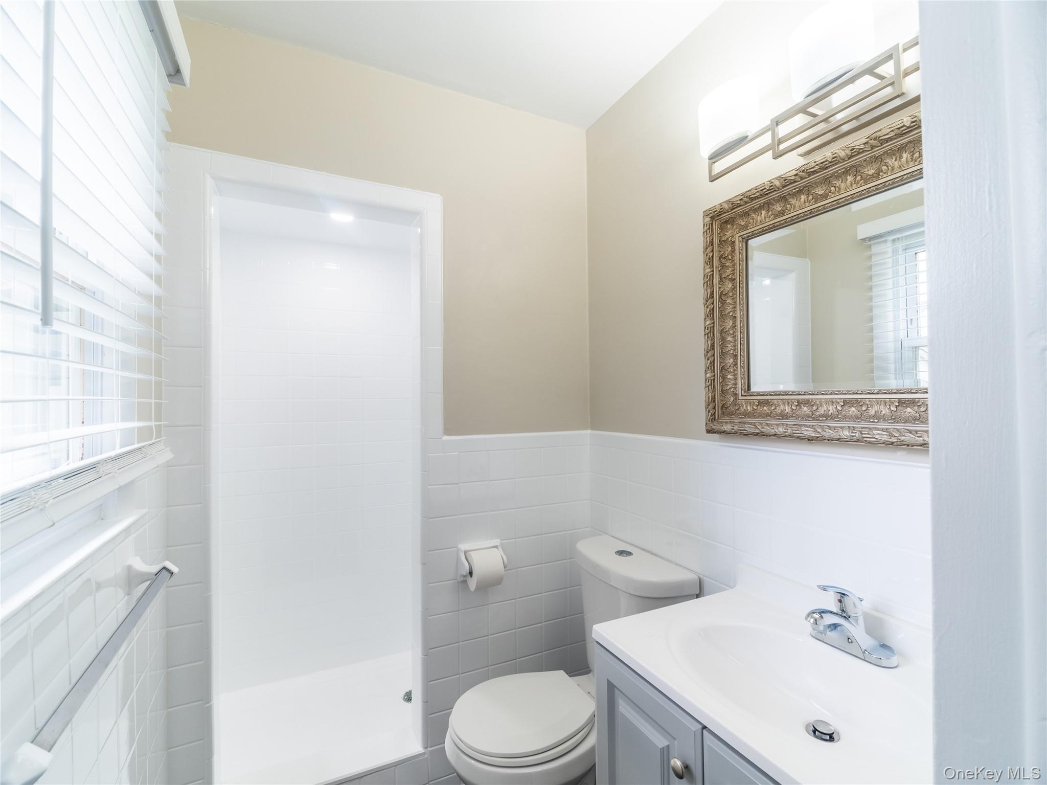 33 Grant Street – For Sale photo 15