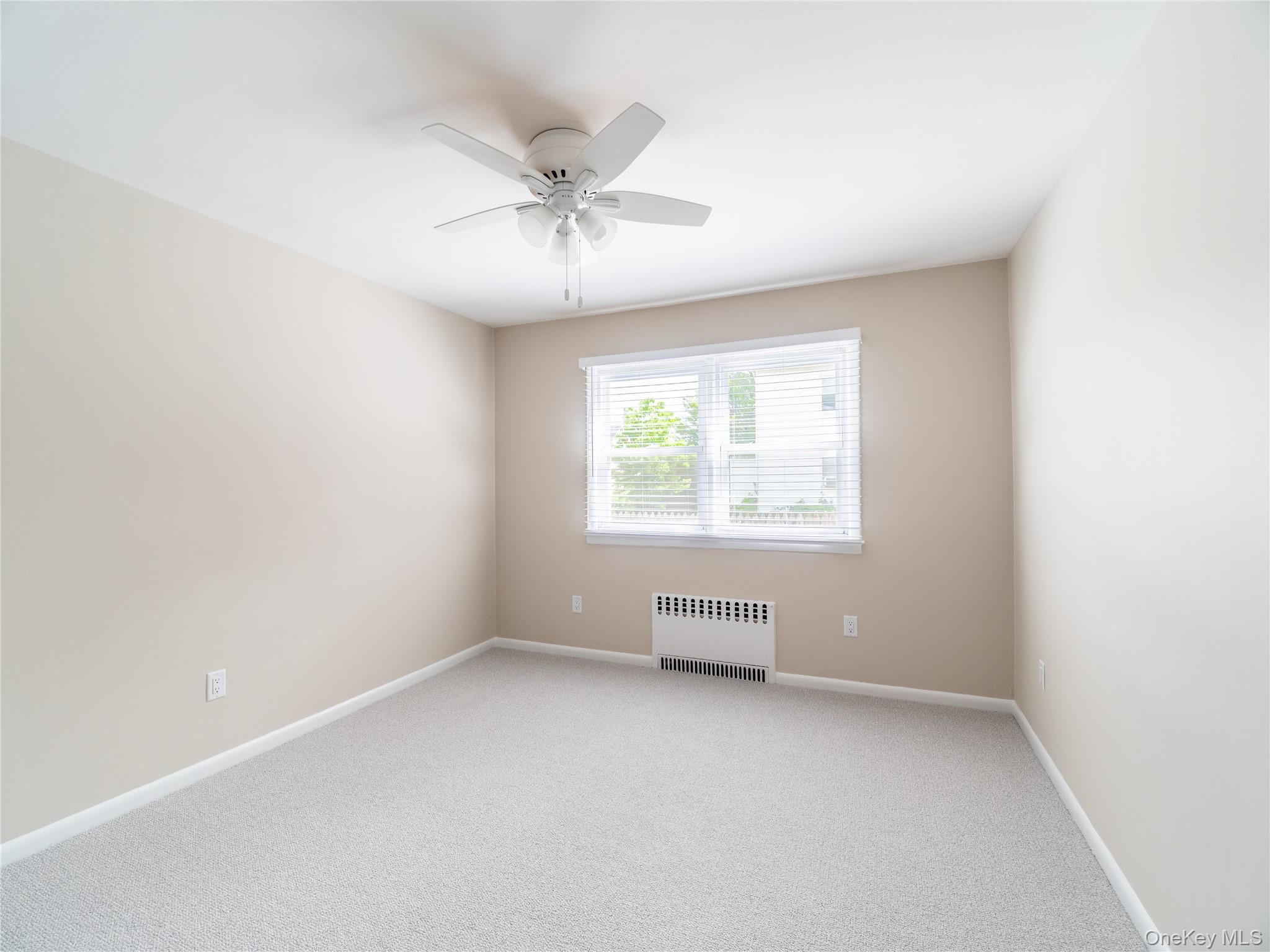 33 Grant Street – For Sale photo 13
