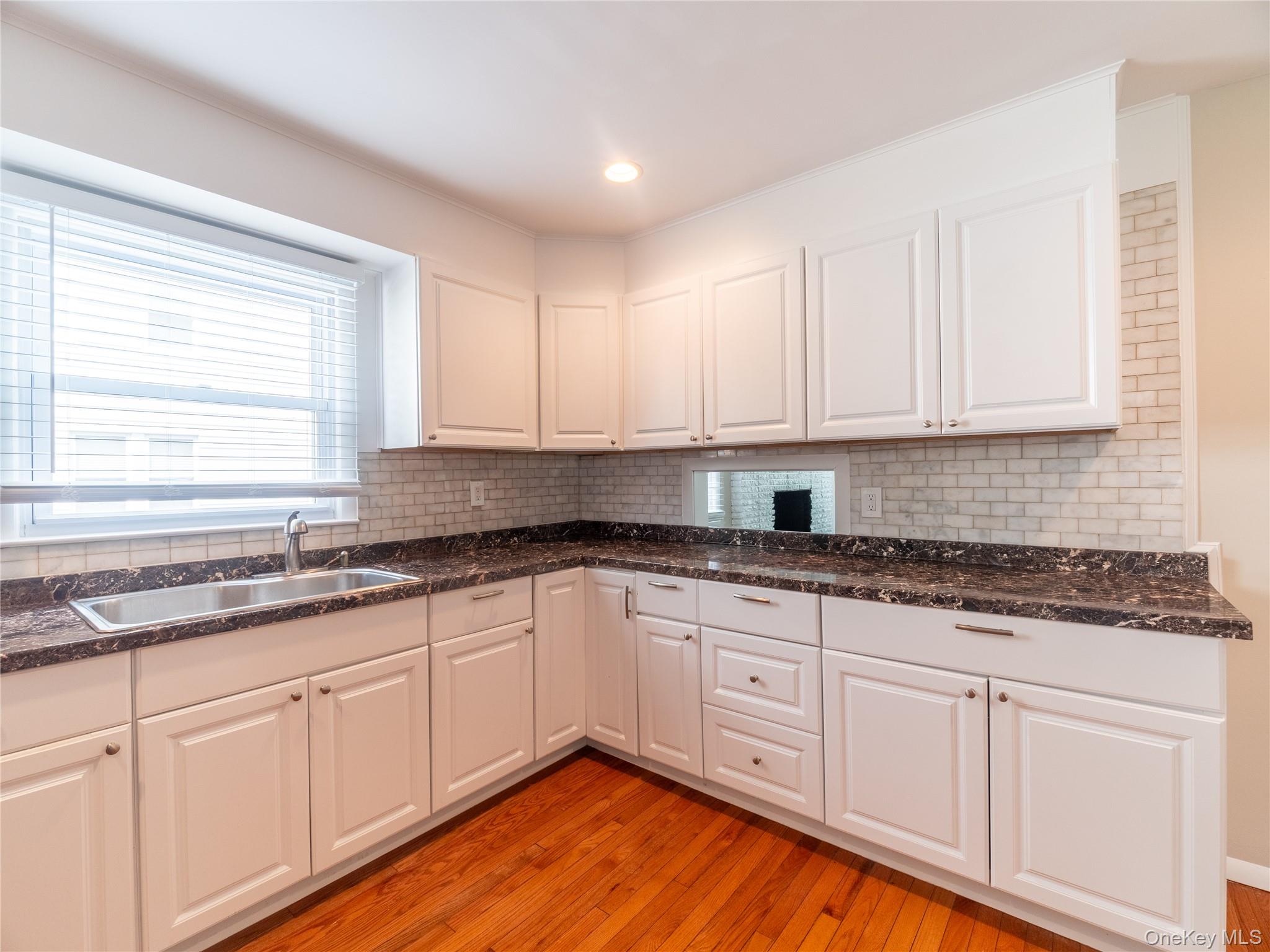 33 Grant Street – For Sale photo 8