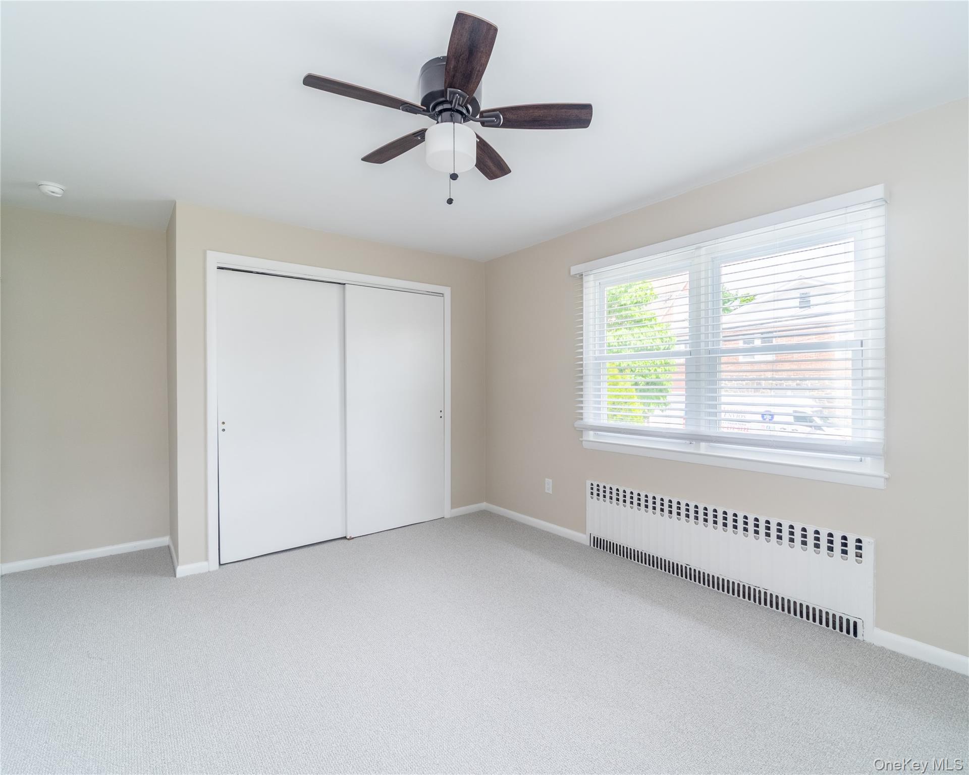 33 Grant Street – For Sale photo 12