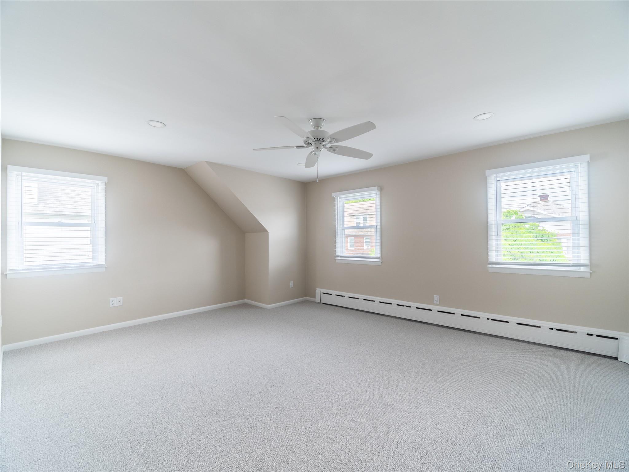 33 Grant Street – For Sale photo 19
