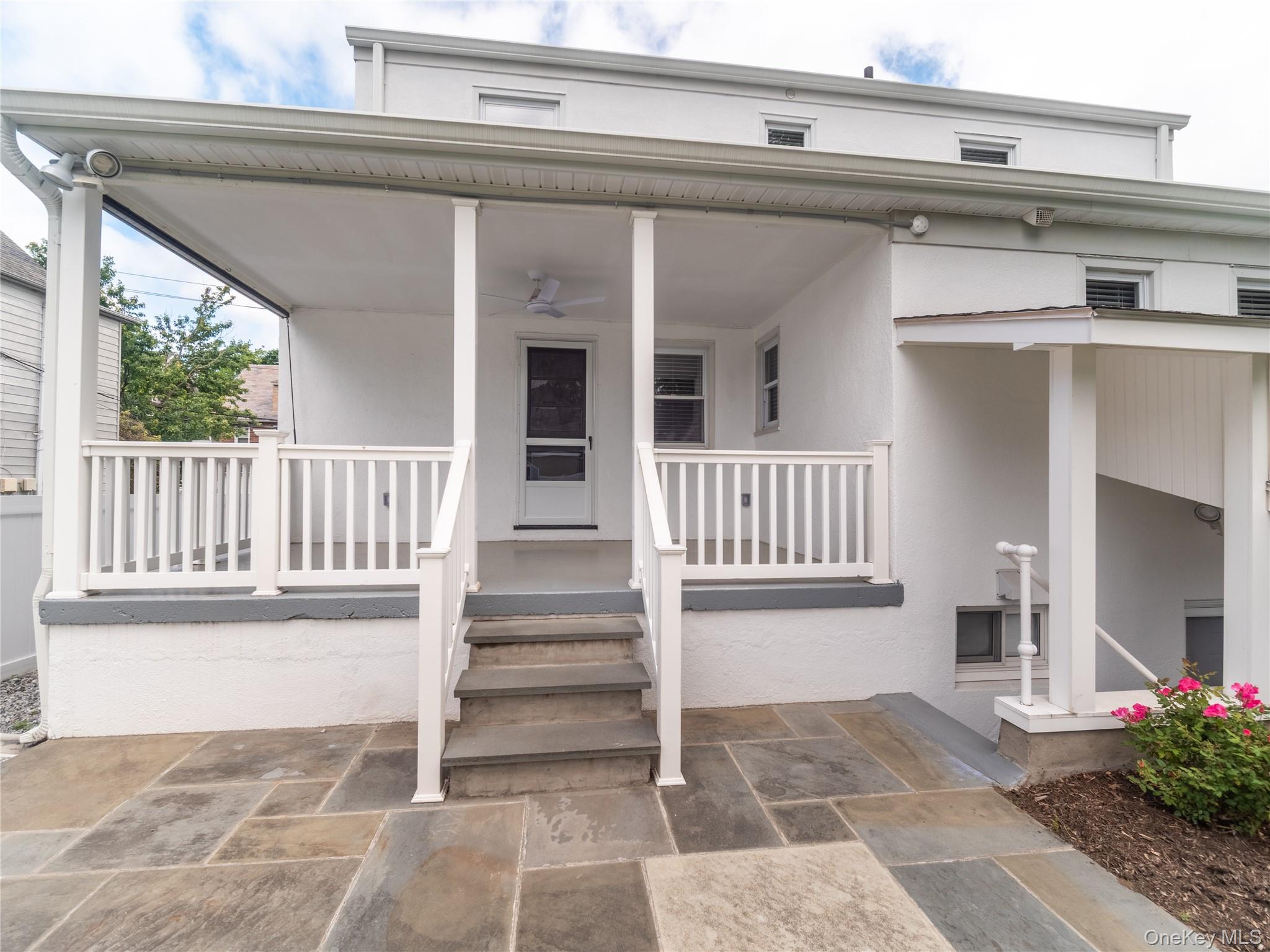 33 Grant Street – For Sale photo 25