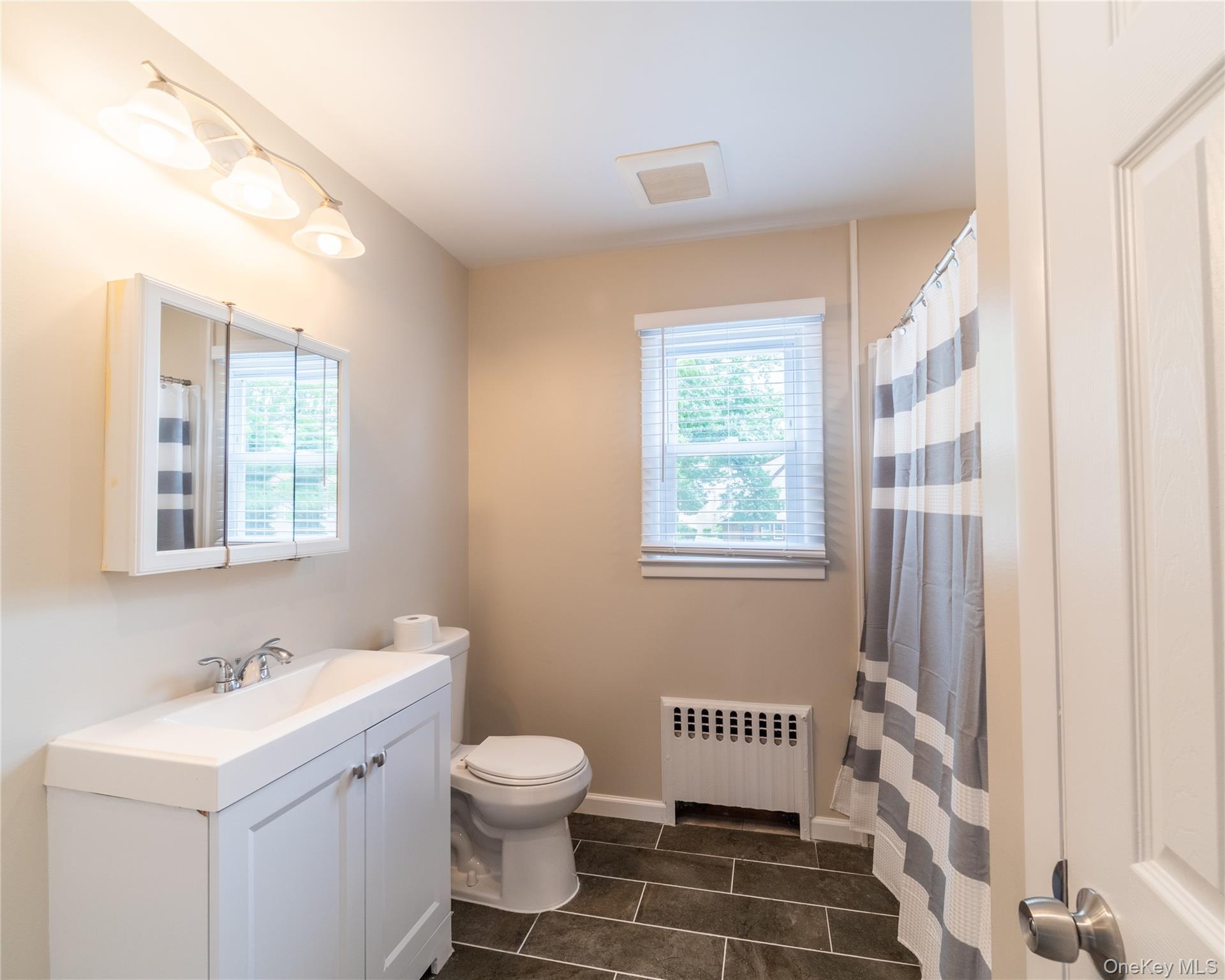 33 Grant Street – For Sale photo 22