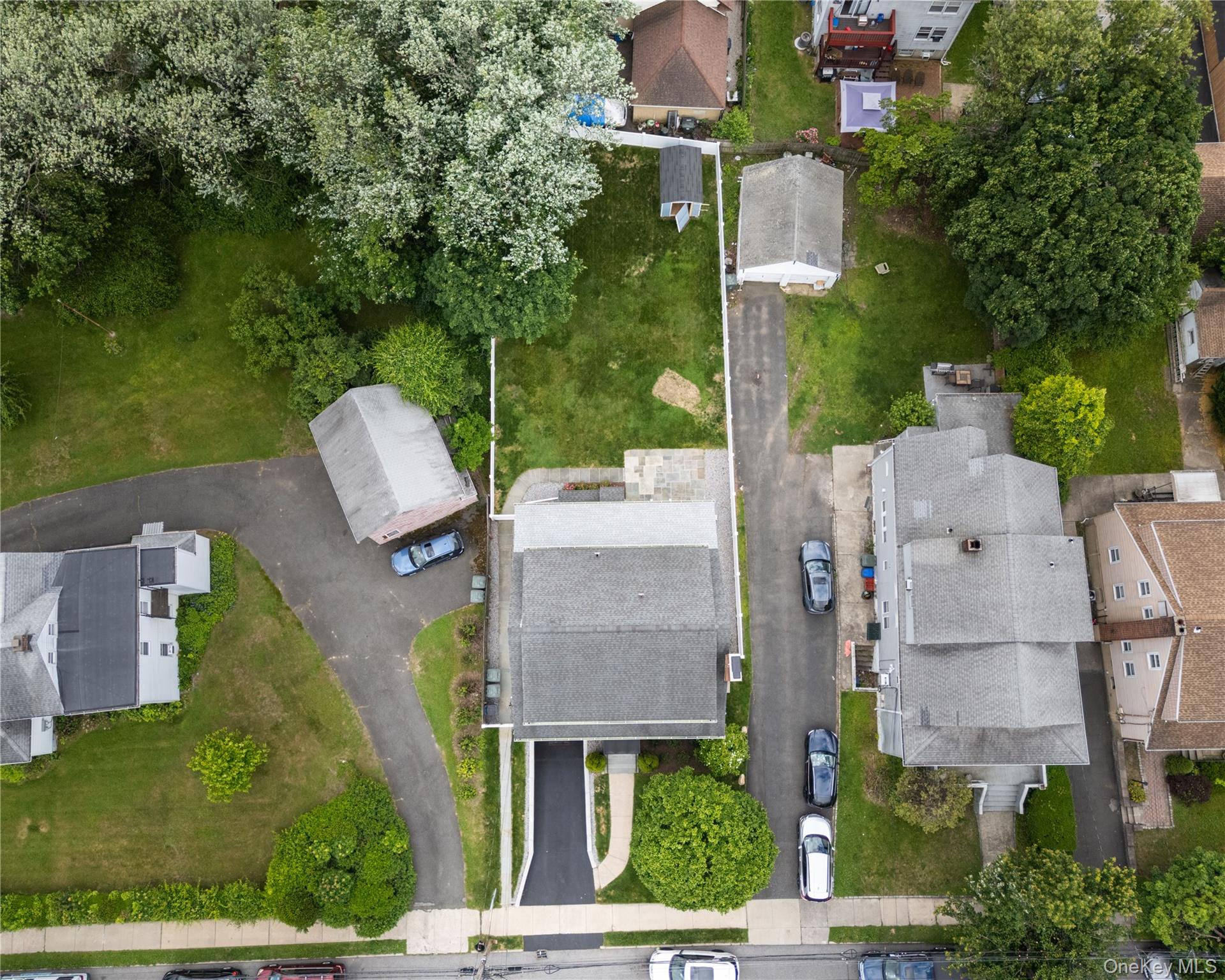 33 Grant Street – For Sale photo 5
