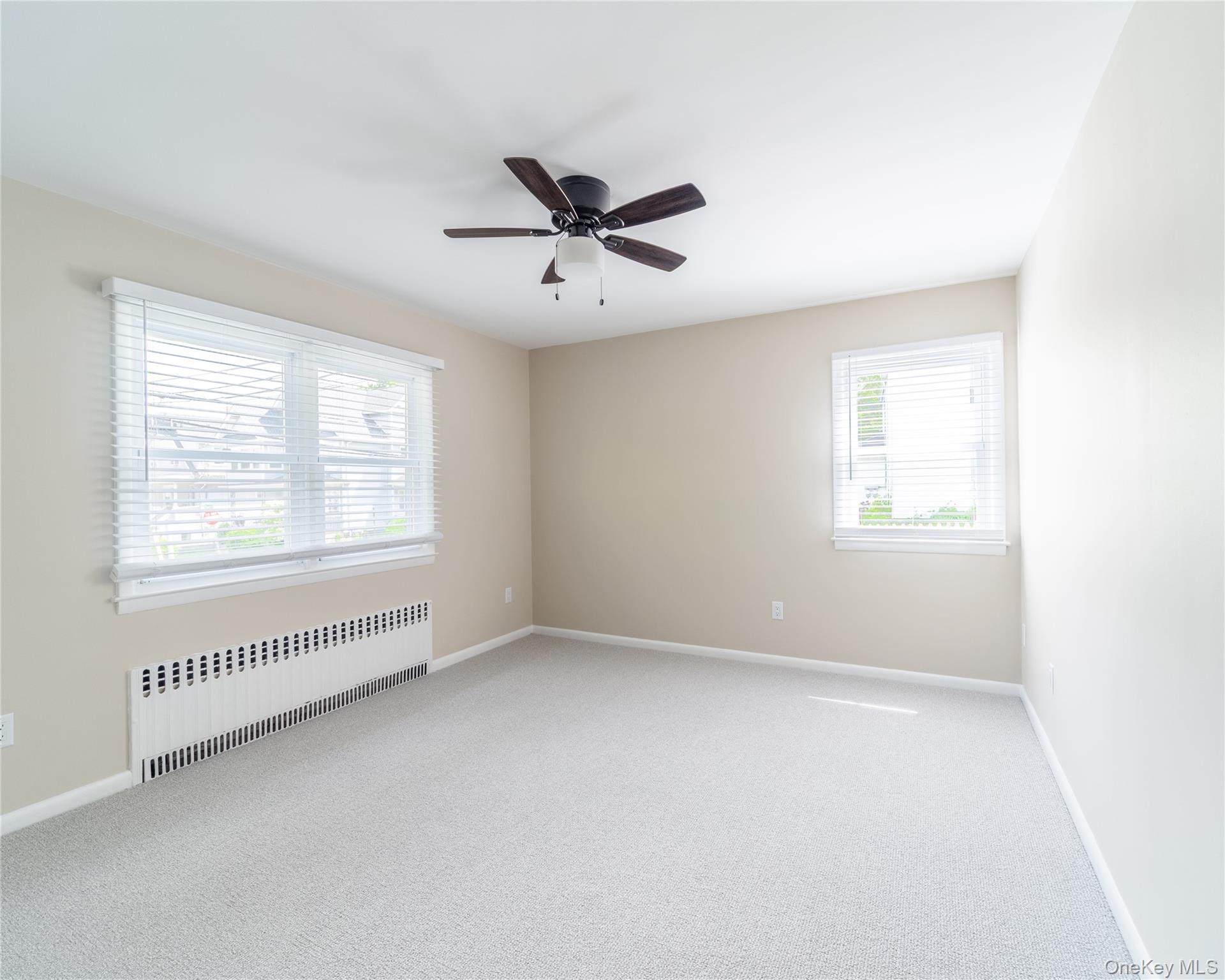 33 Grant Street – For Sale photo 11