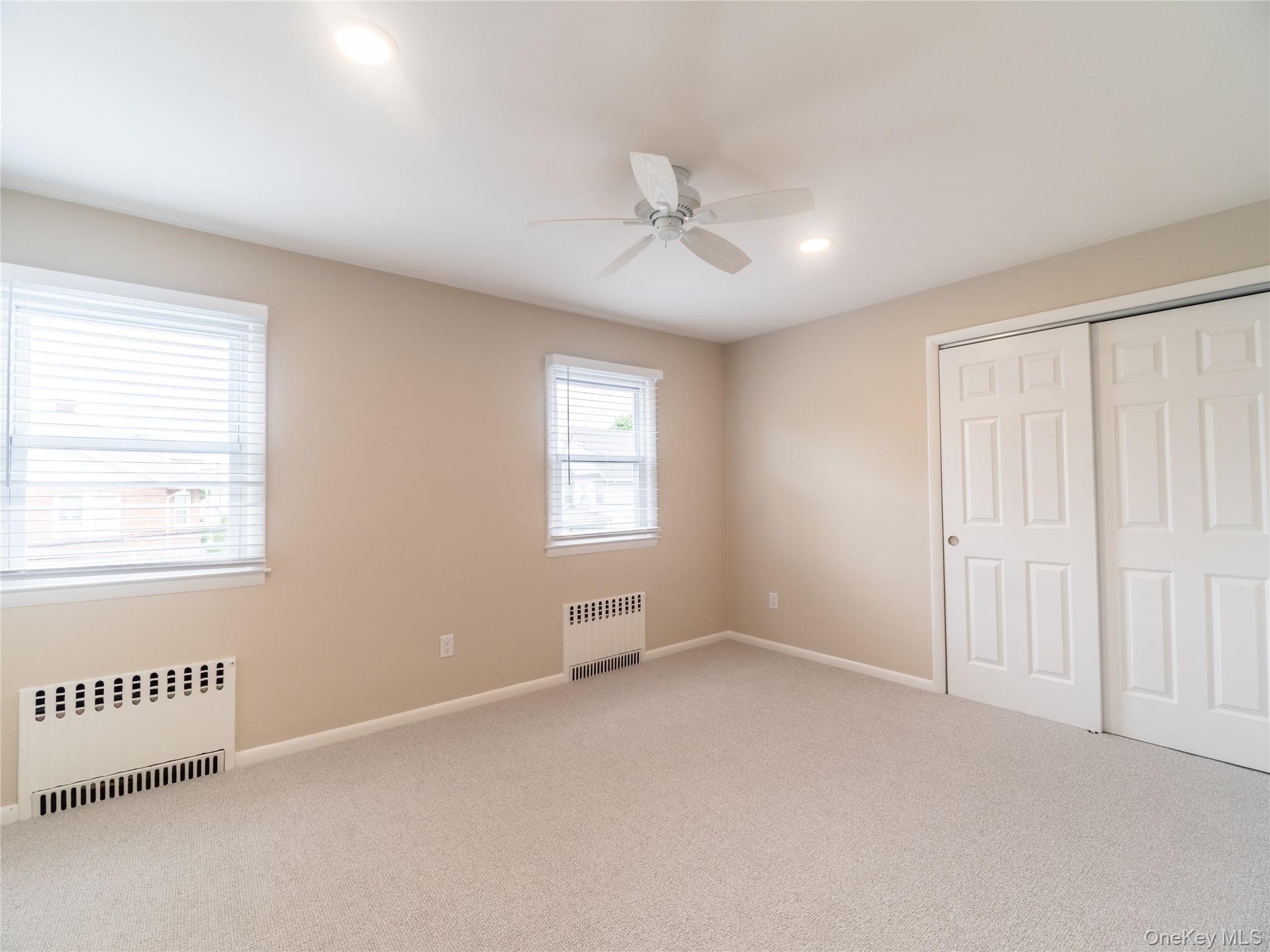 33 Grant Street – For Sale photo 20