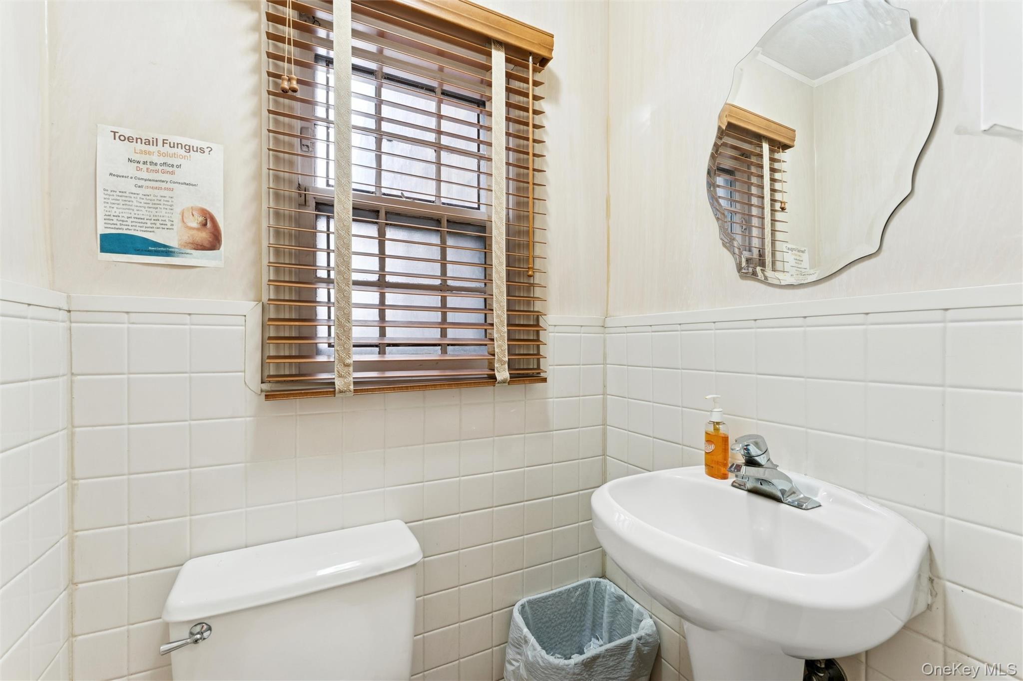 5 Seaton Gate – For Sale photo 12