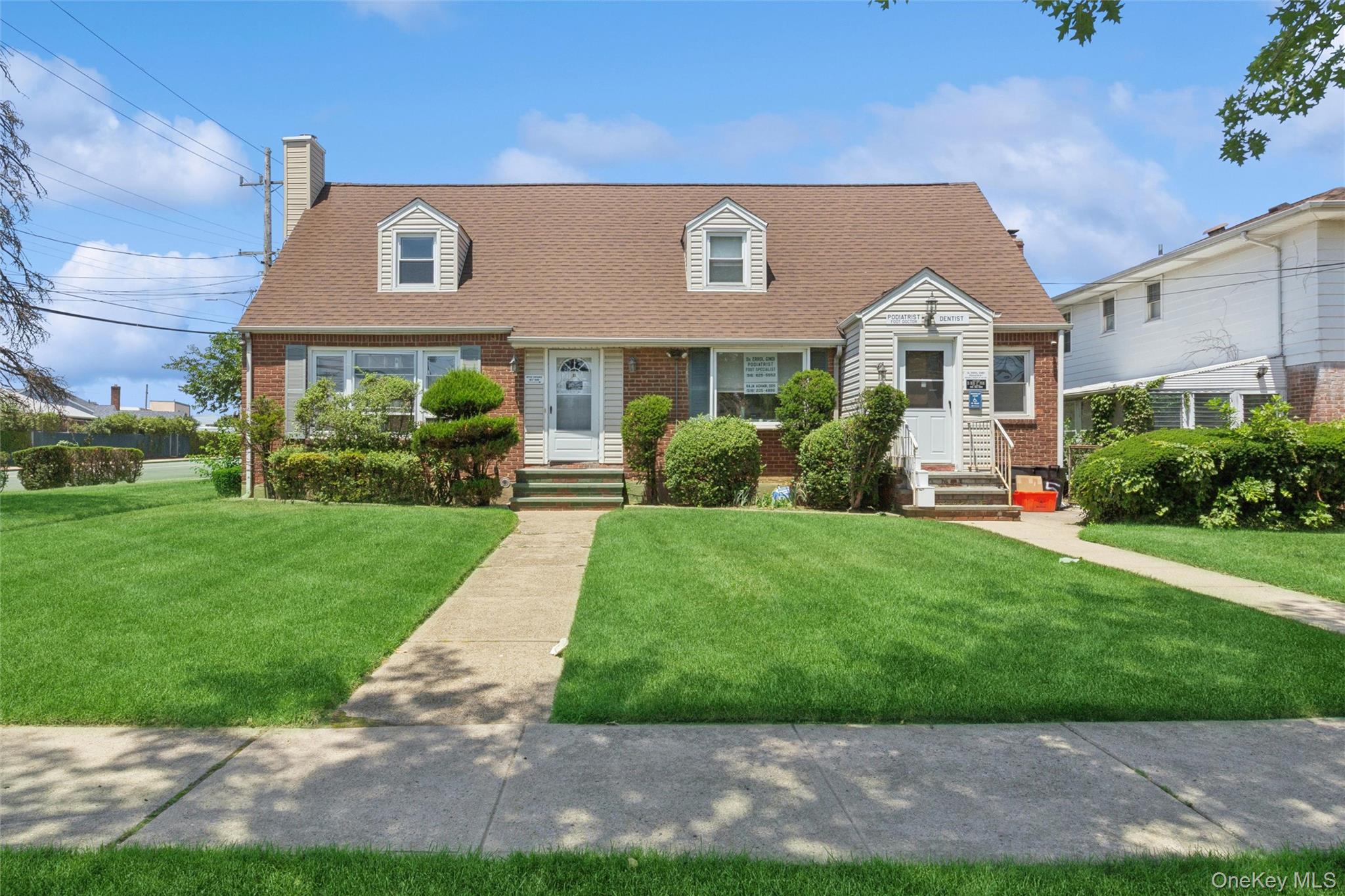 5 Seaton Gate – For Sale