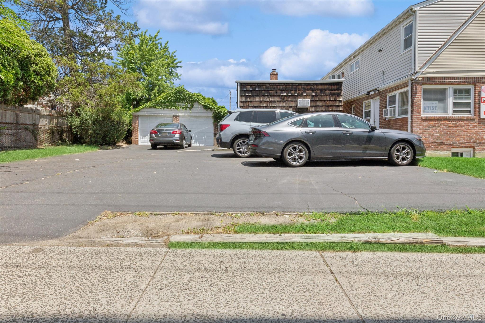 5 Seaton Gate – For Sale photo 37