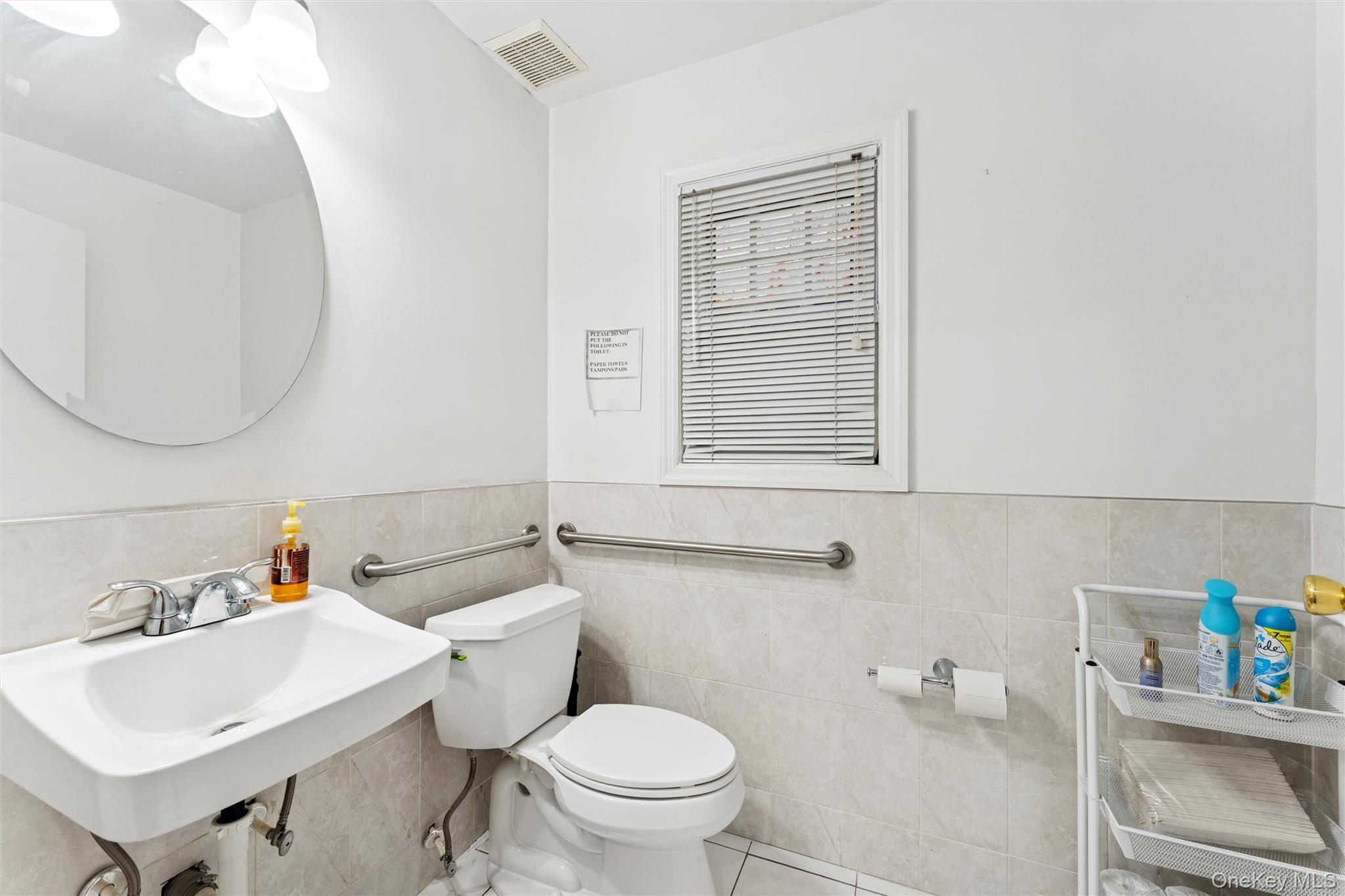 5 Seaton Gate – For Sale photo 21
