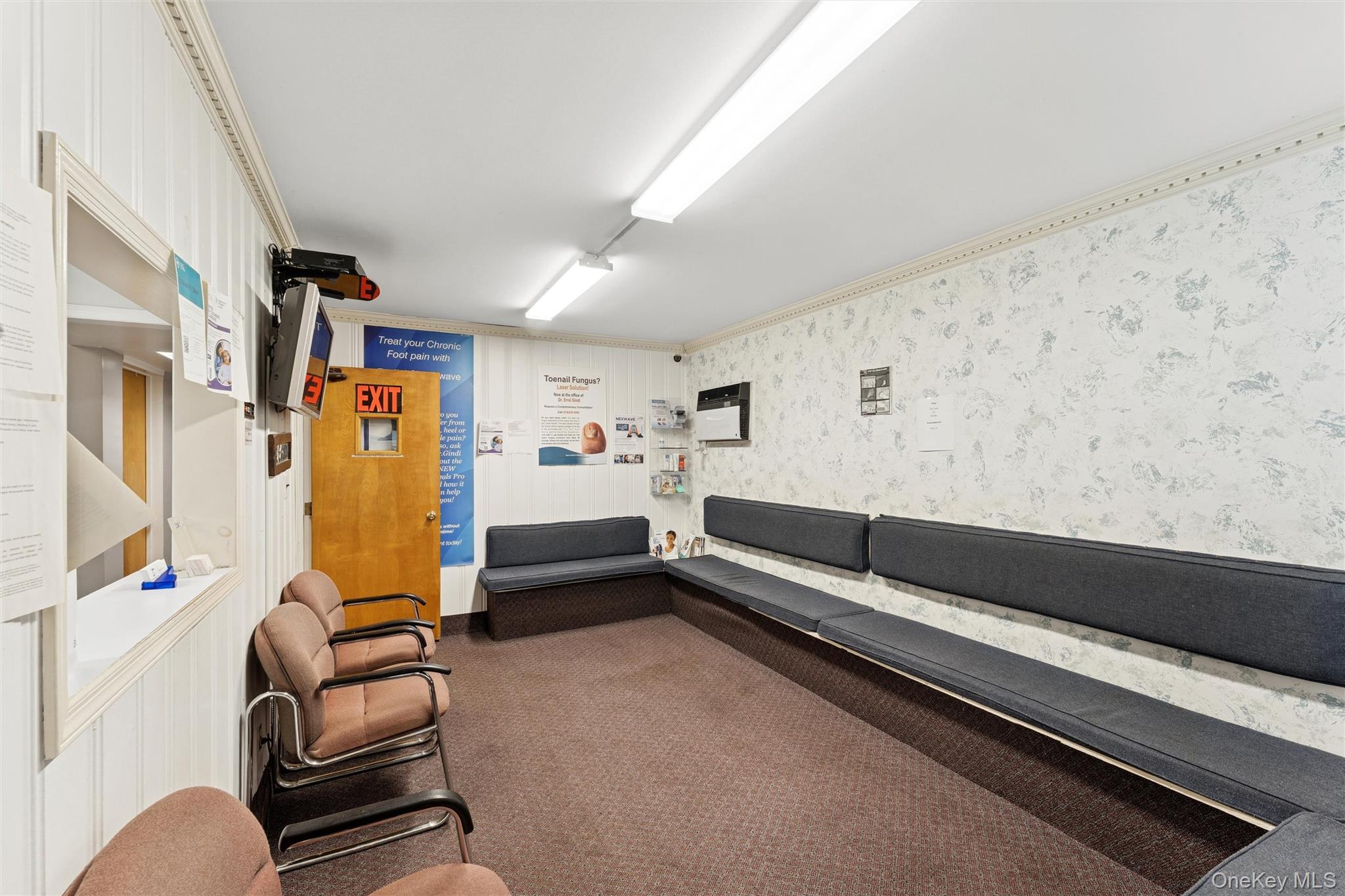 5 Seaton Gate – For Sale photo 4