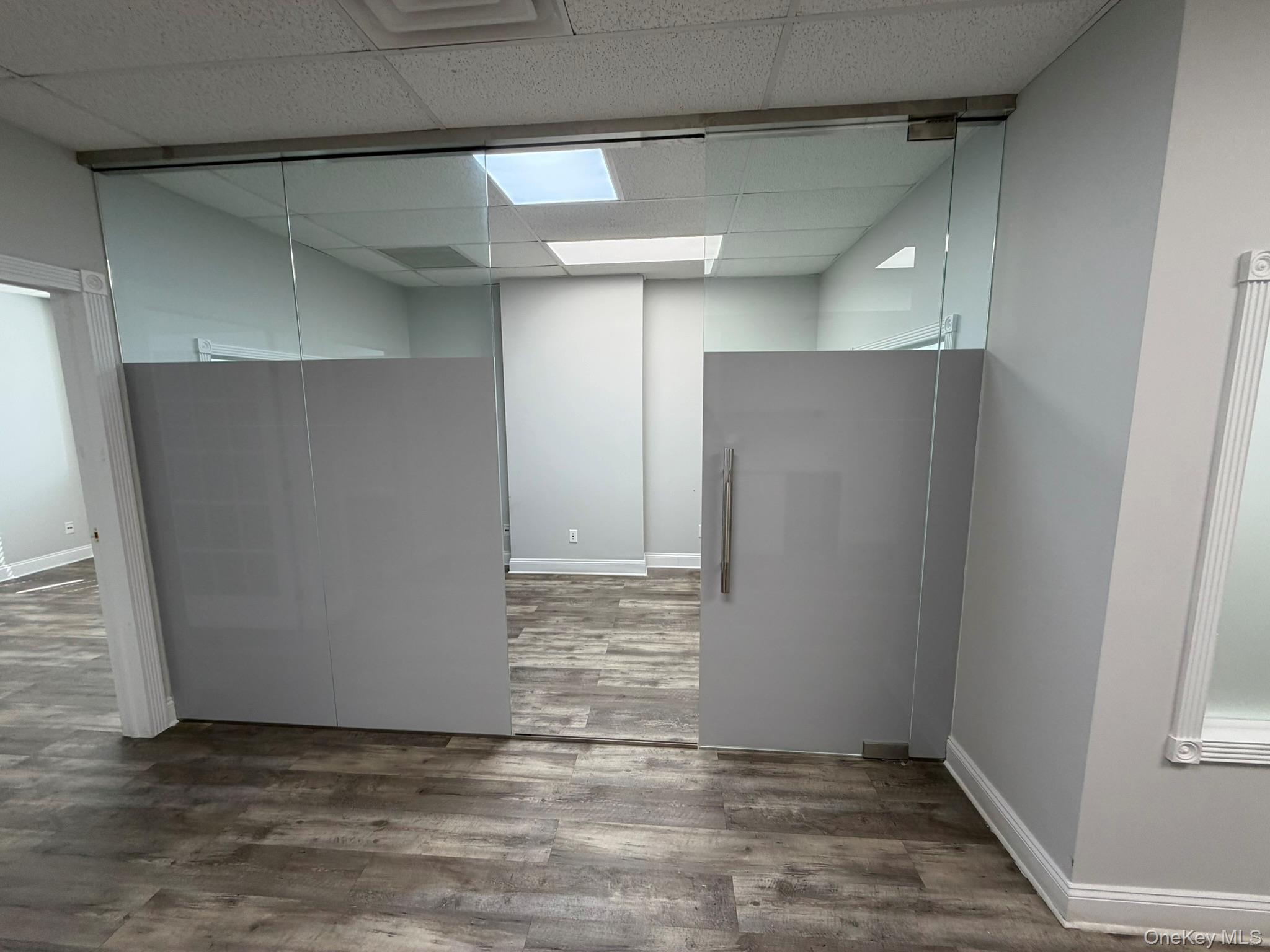 213-33 39th Avenue, Unit 340 photo 7