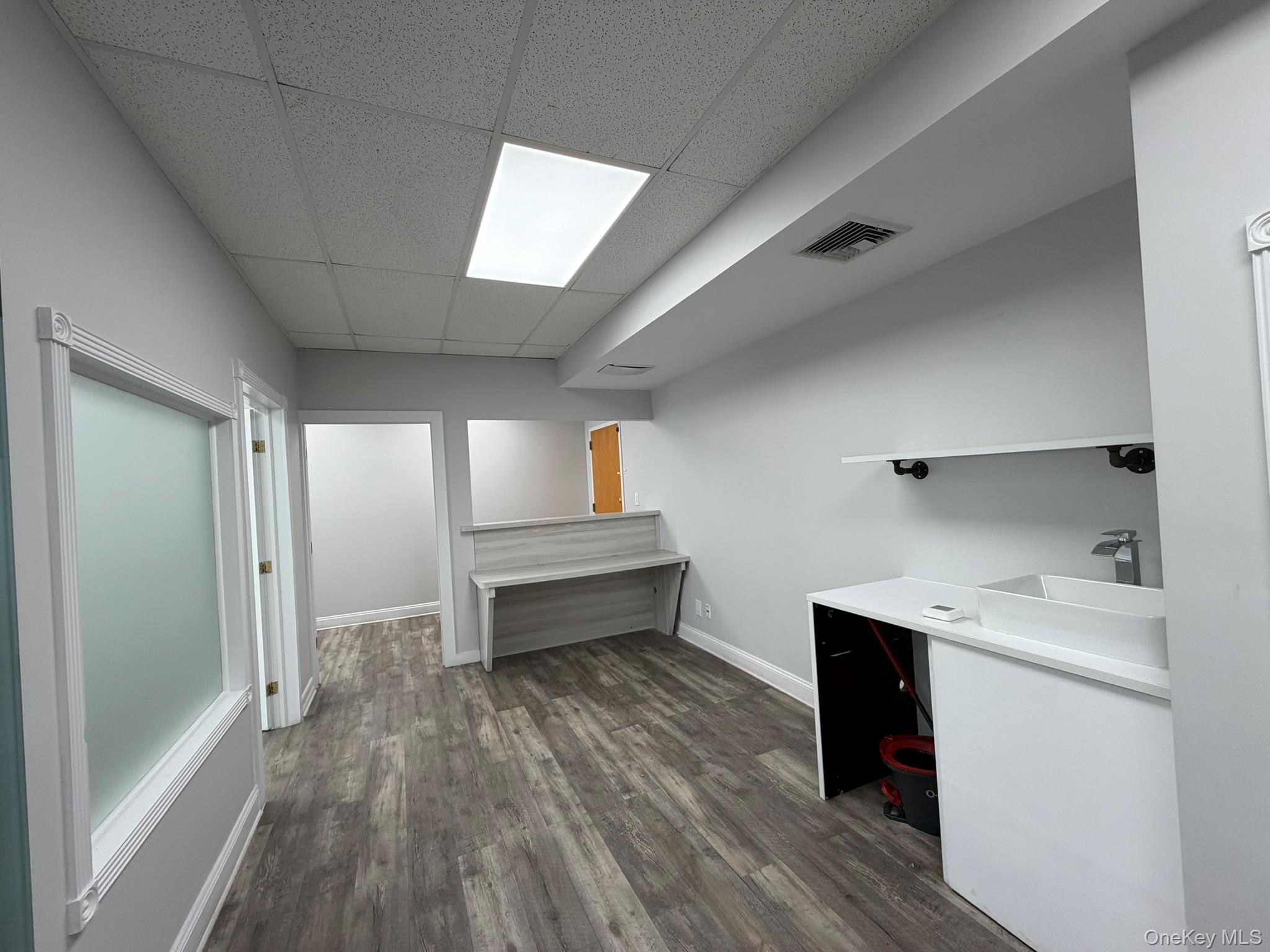 213-33 39th Avenue, Unit 340 photo 5