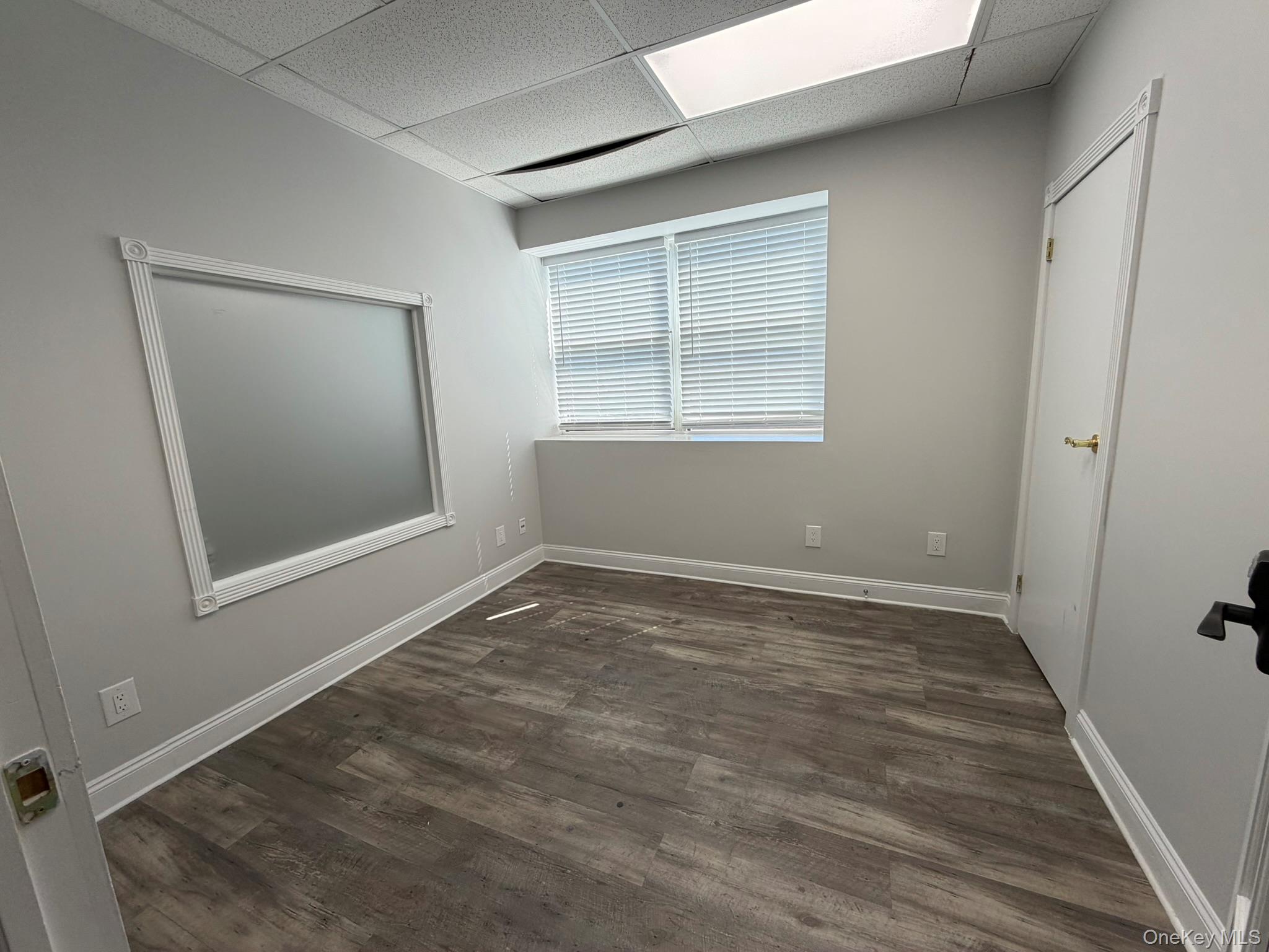213-33 39th Avenue, Unit 340 photo 6