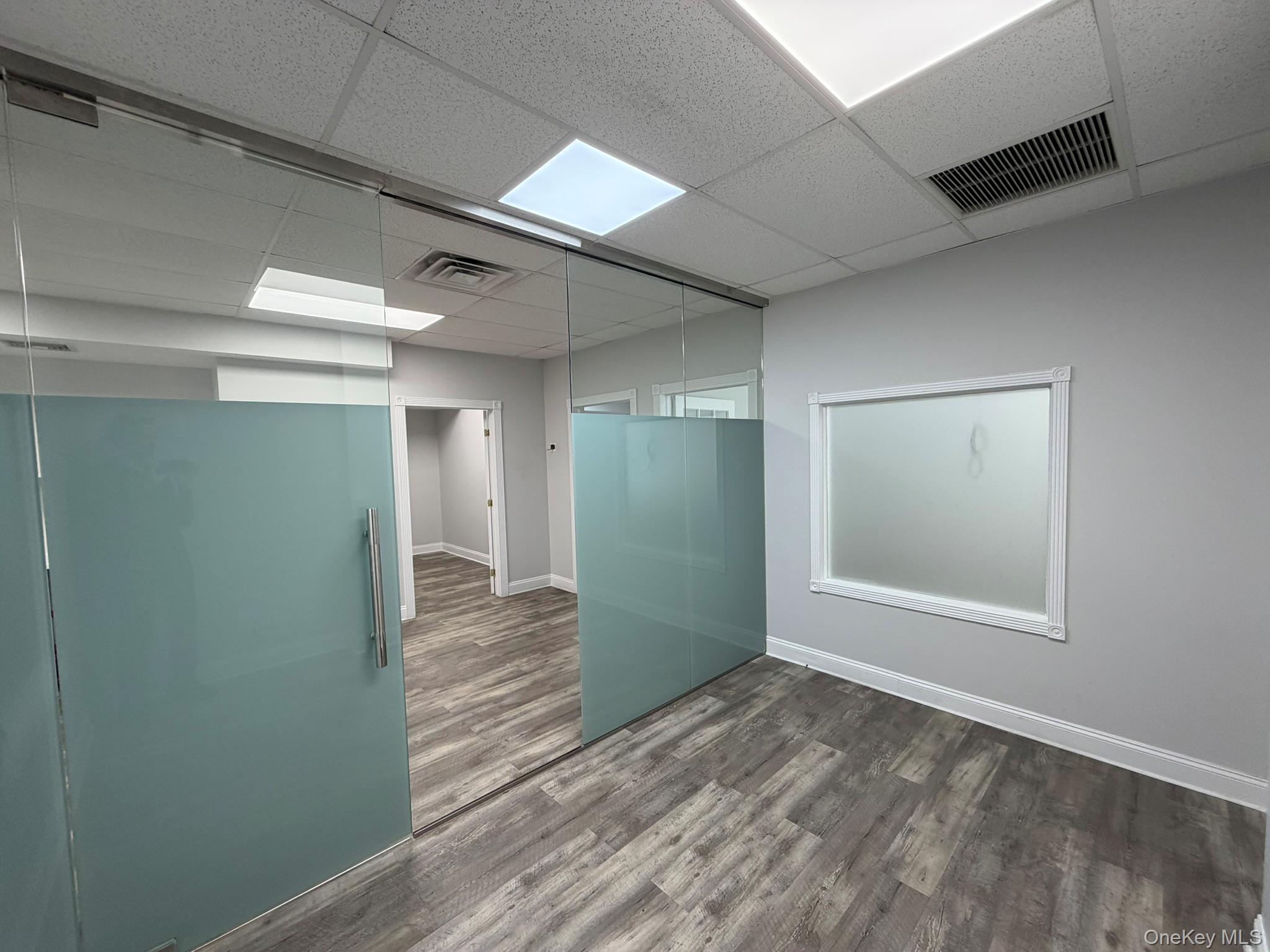 213-33 39th Avenue, Unit 340 photo 8