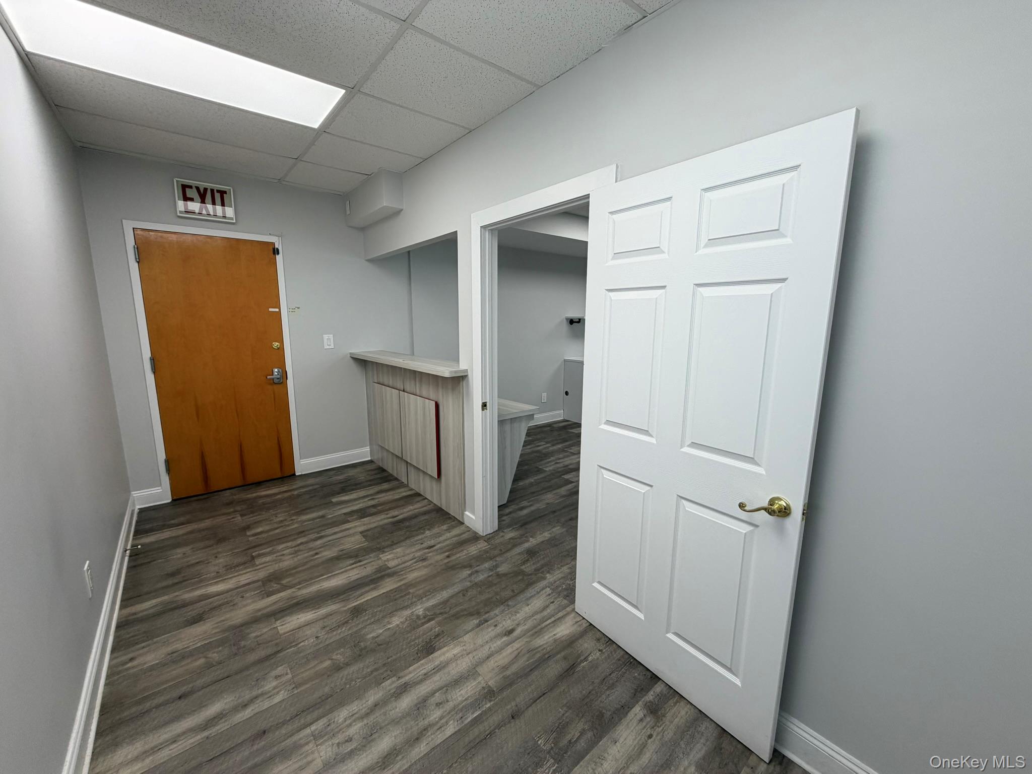 213-33 39th Avenue, Unit 340 photo 3