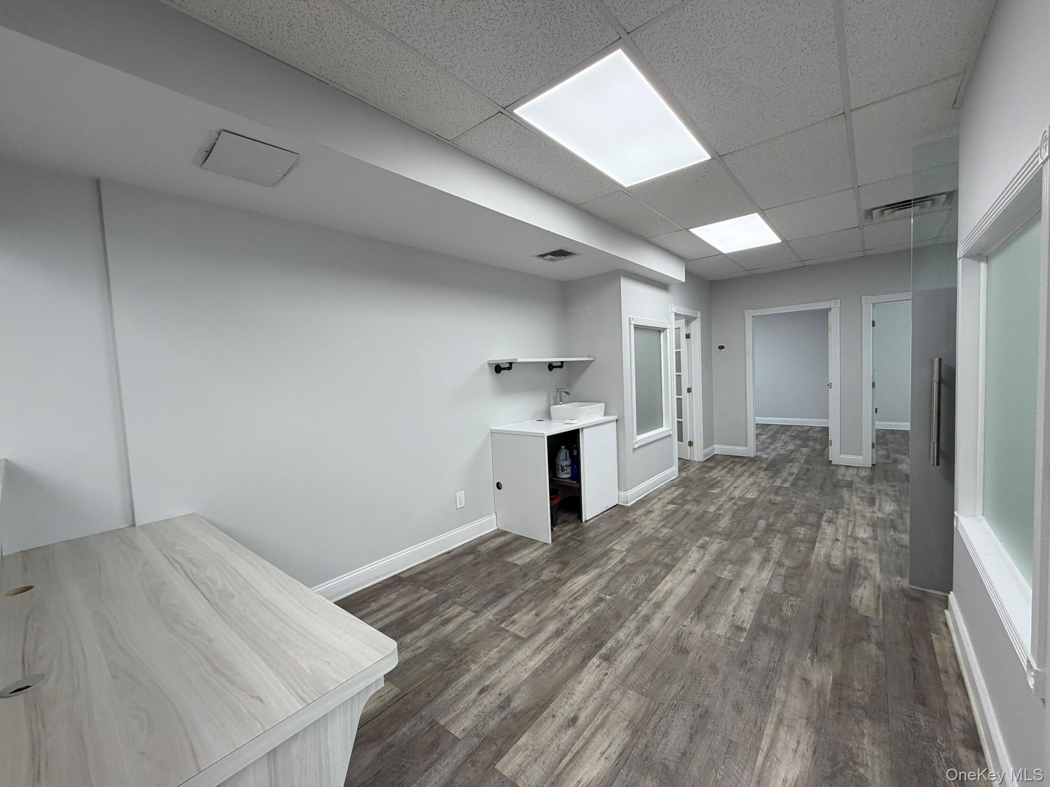 213-33 39th Avenue, Unit 340 photo 4