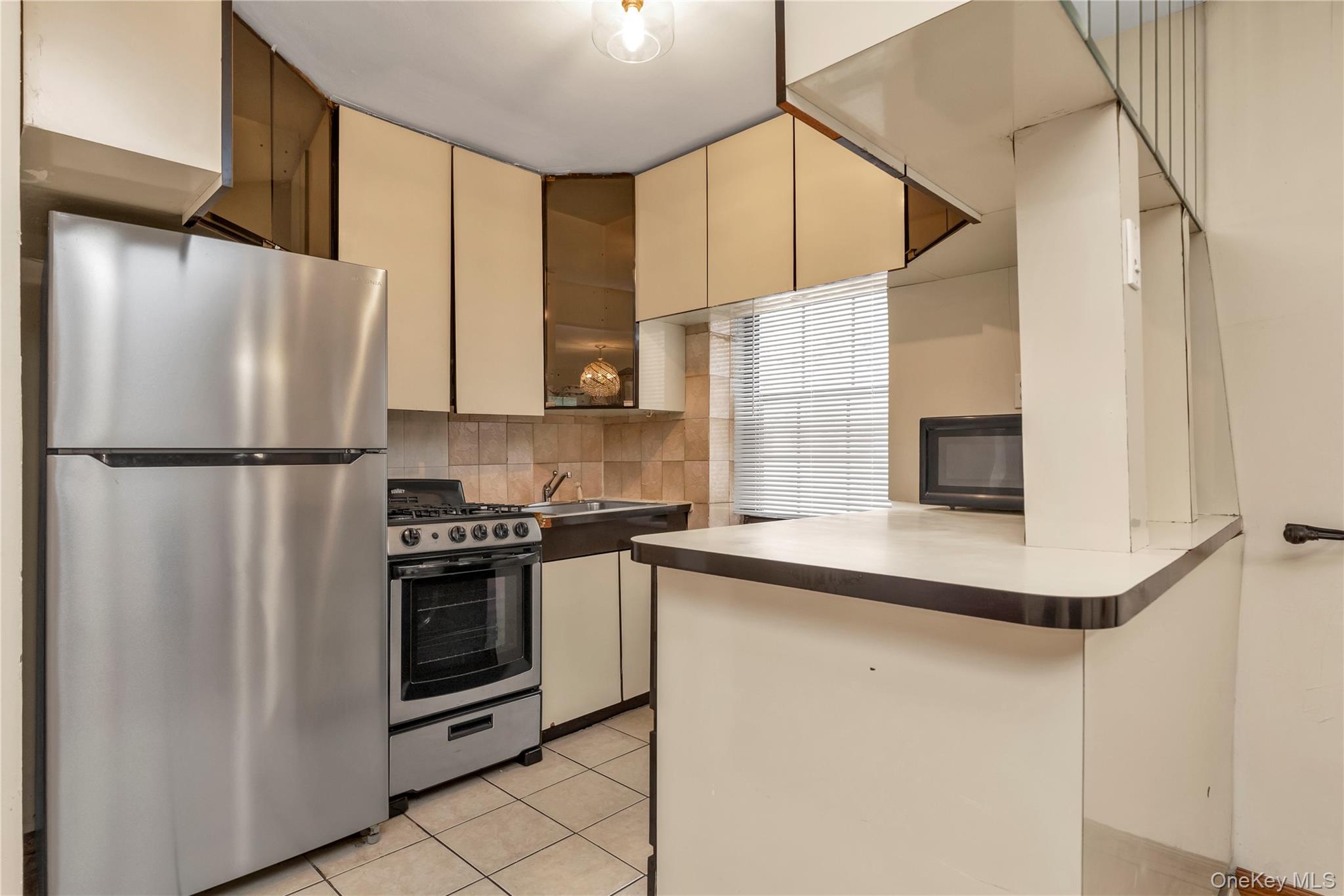 144-20 78th Road, Unit 1k photo 4
