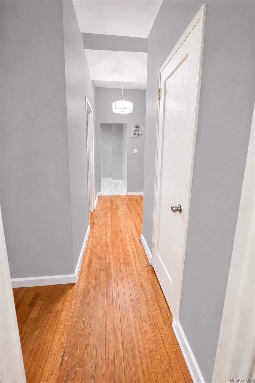 2 Fisher Drive, Unit L1 photo 11