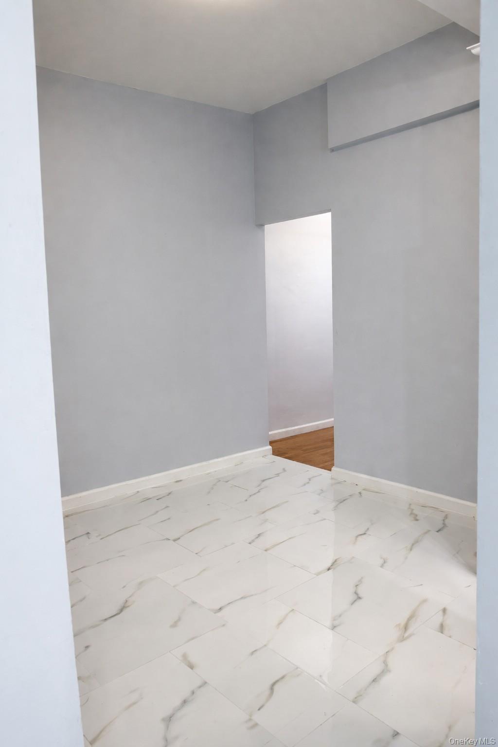 2 Fisher Drive, Unit L1 photo 2