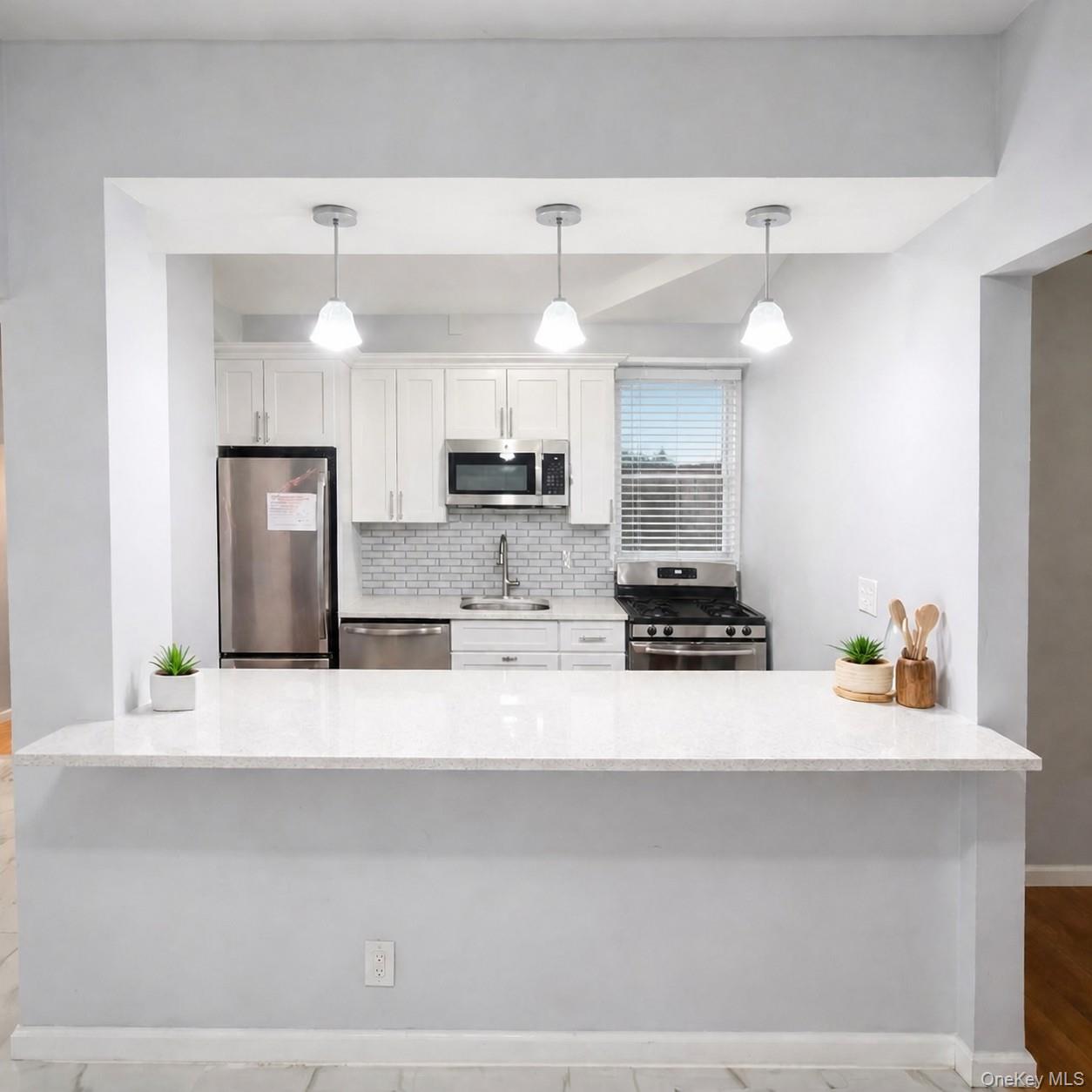 2 Fisher Drive, Unit L1