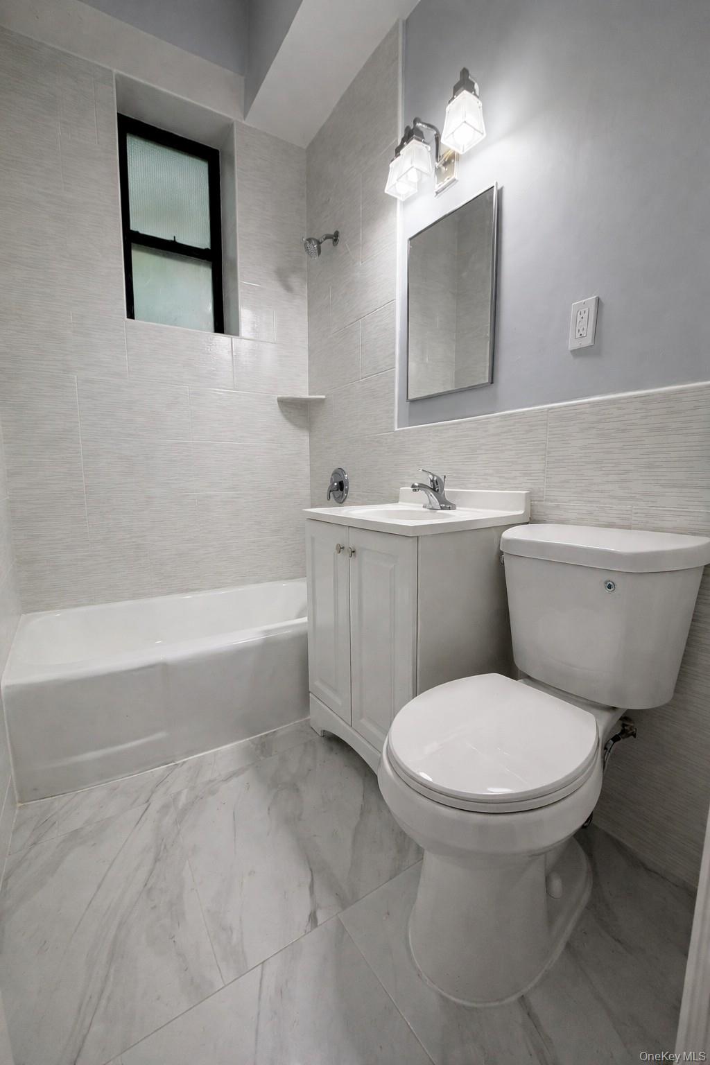 2 Fisher Drive, Unit L1 photo 6