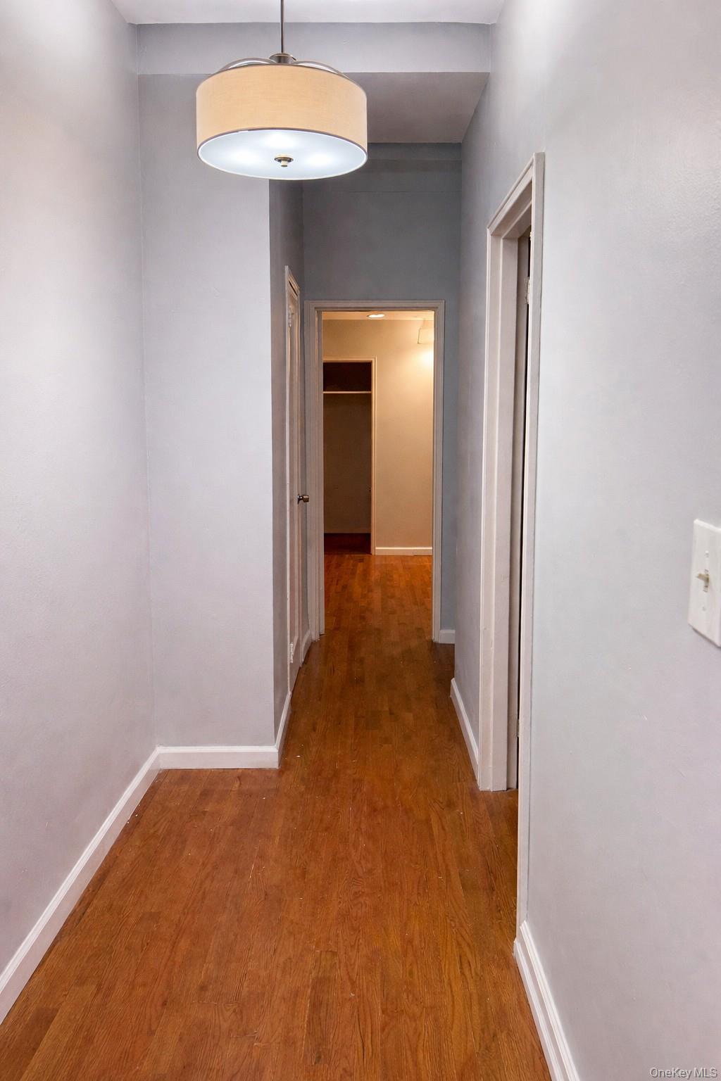 2 Fisher Drive, Unit L1 photo 5