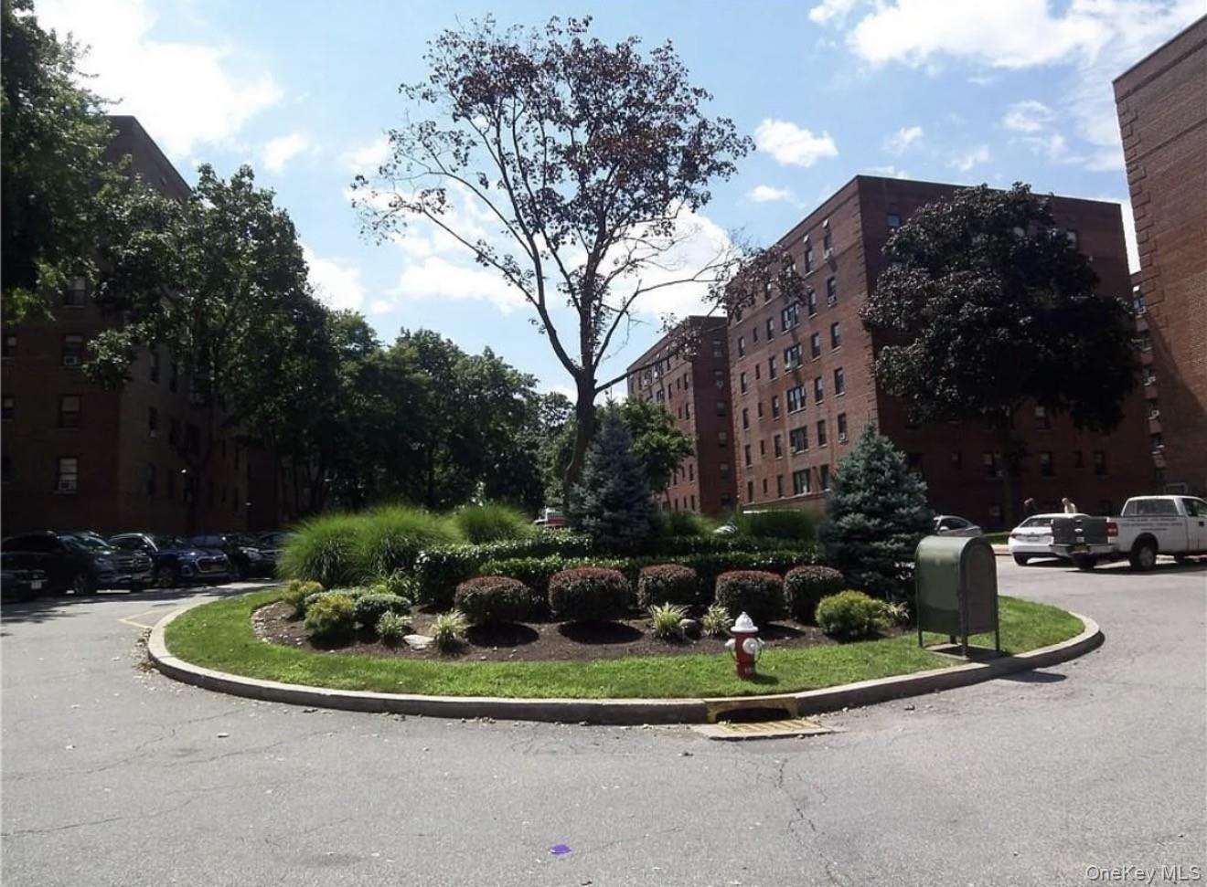 2 Fisher Drive, Unit L1 photo 13
