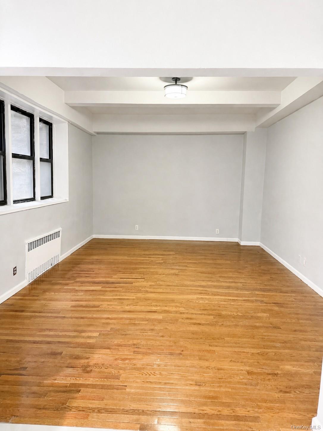 2 Fisher Drive, Unit L1 photo 3