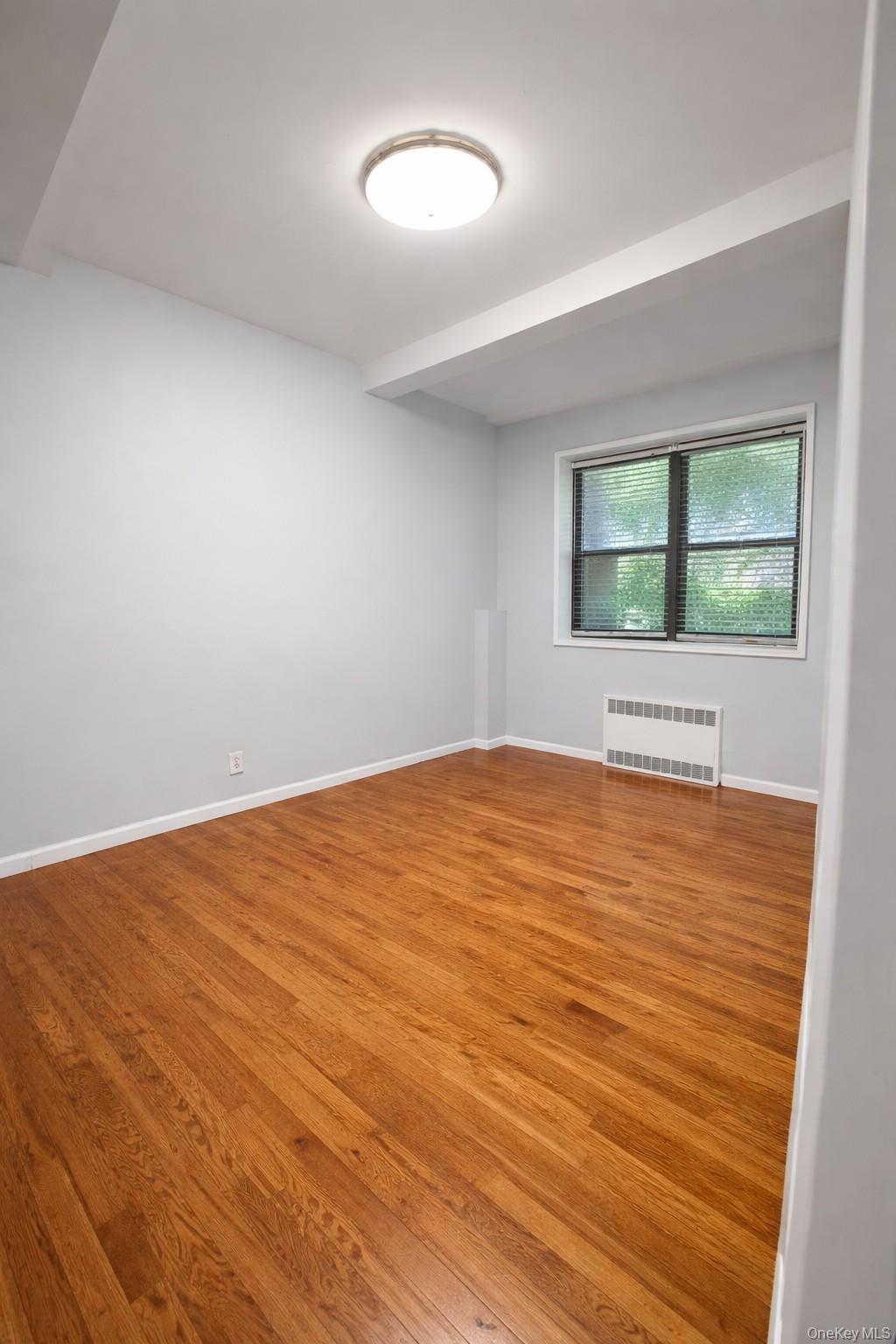 2 Fisher Drive, Unit L1 photo 7