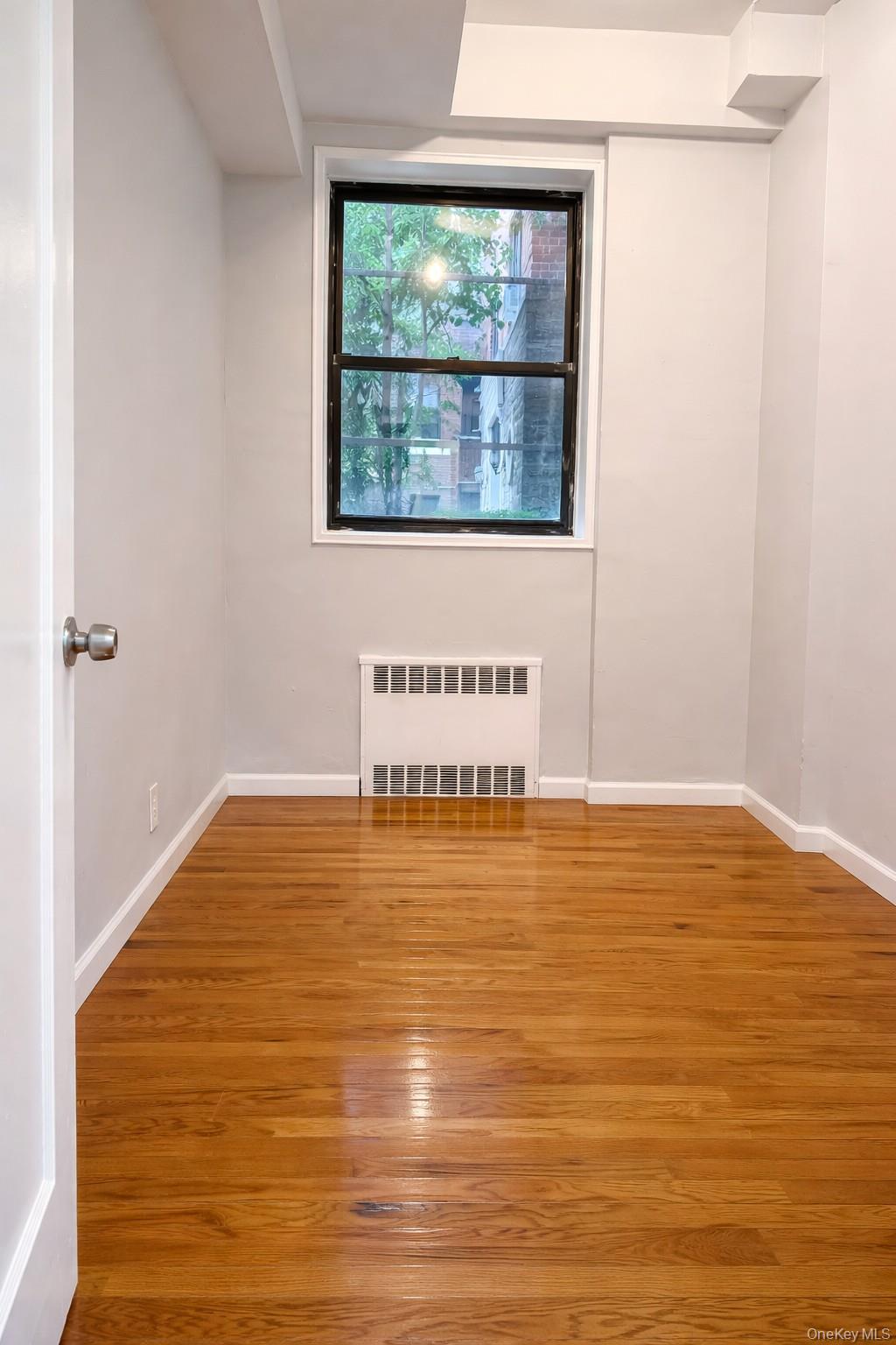 2 Fisher Drive, Unit L1 photo 9