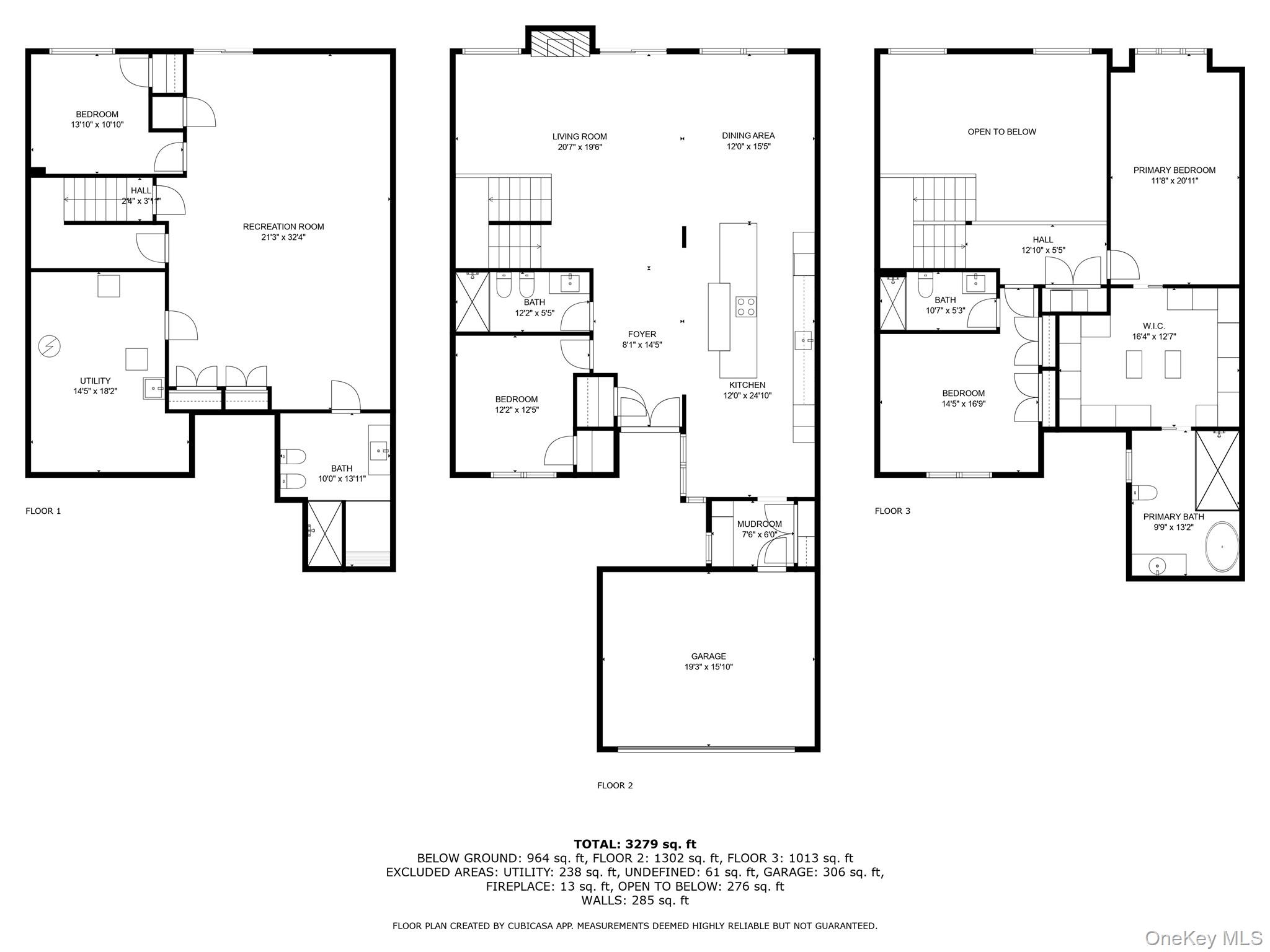 23 Estates Terrace N – For Sale photo 26