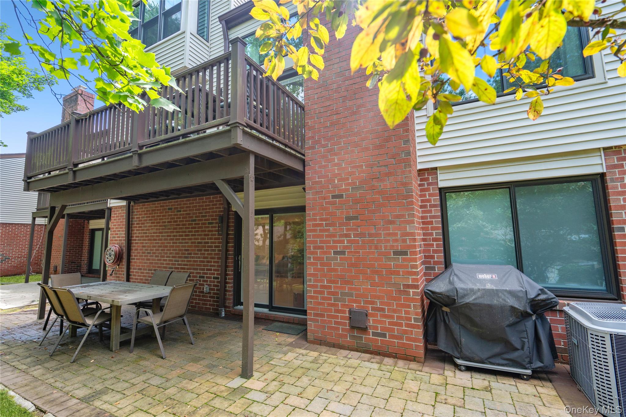 23 Estates Terrace N – For Sale photo 25