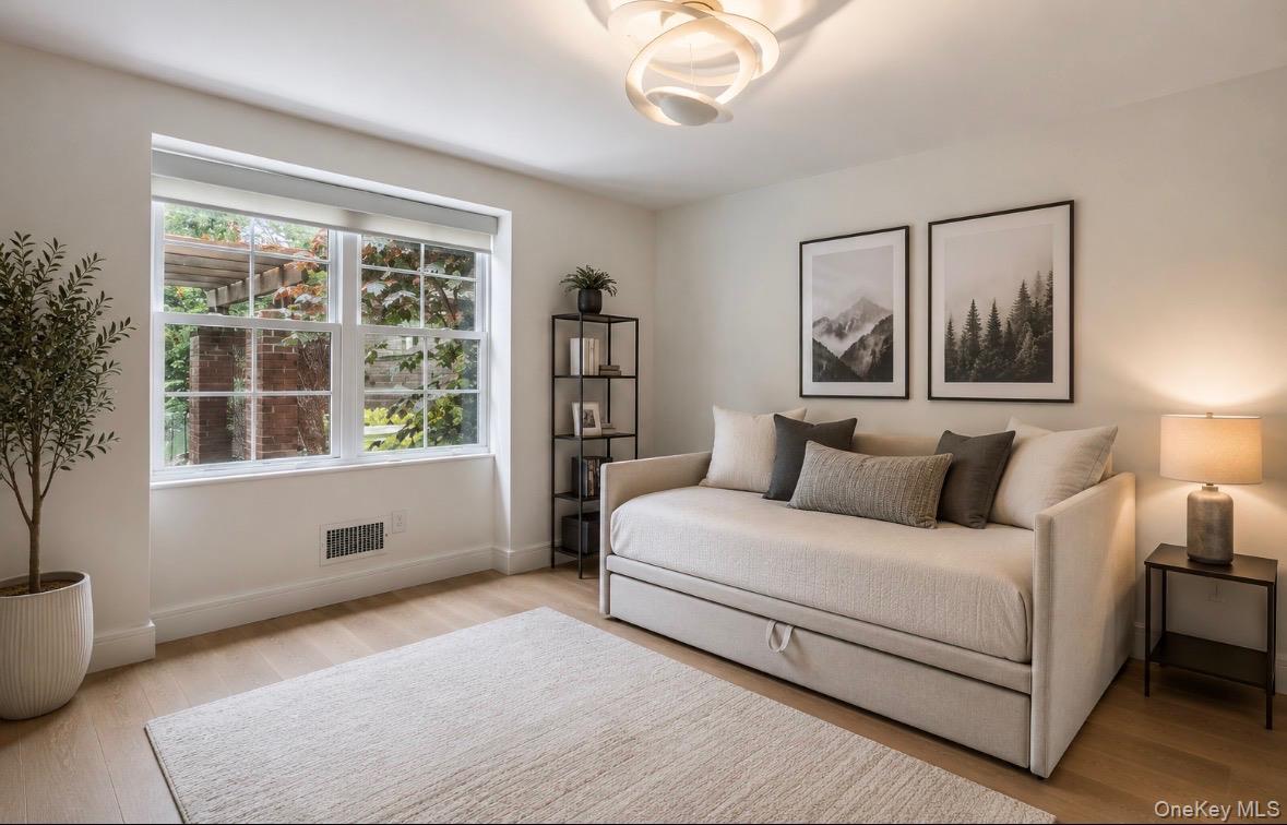 23 Estates Terrace N – For Sale photo 9