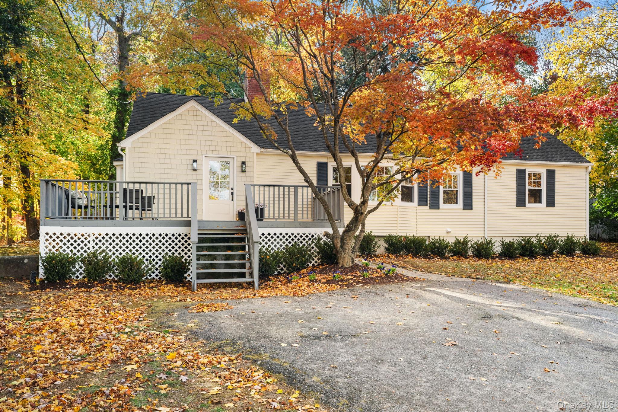 27 Winding Lane – For Sale