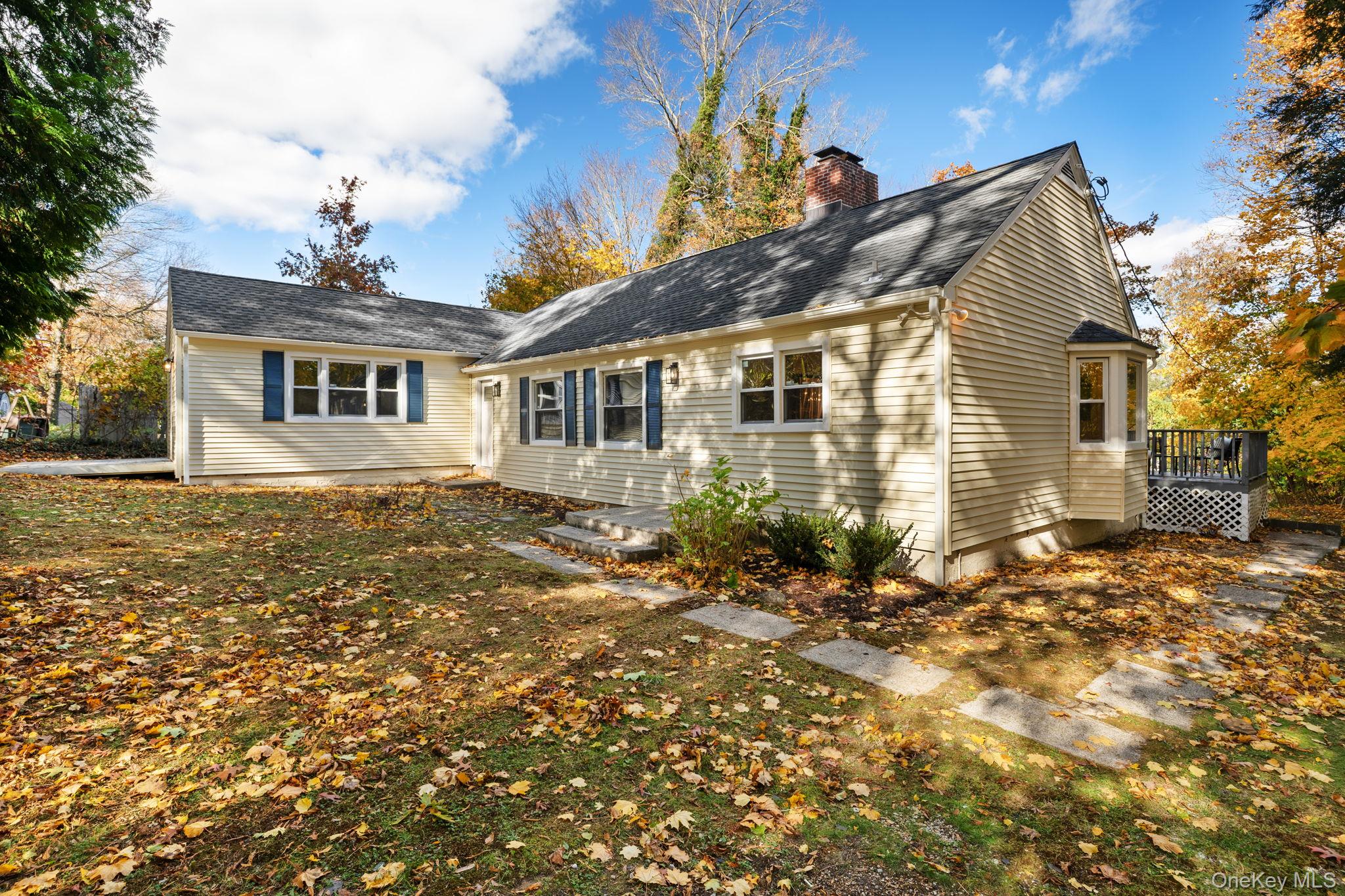 27 Winding Lane – For Sale photo 33