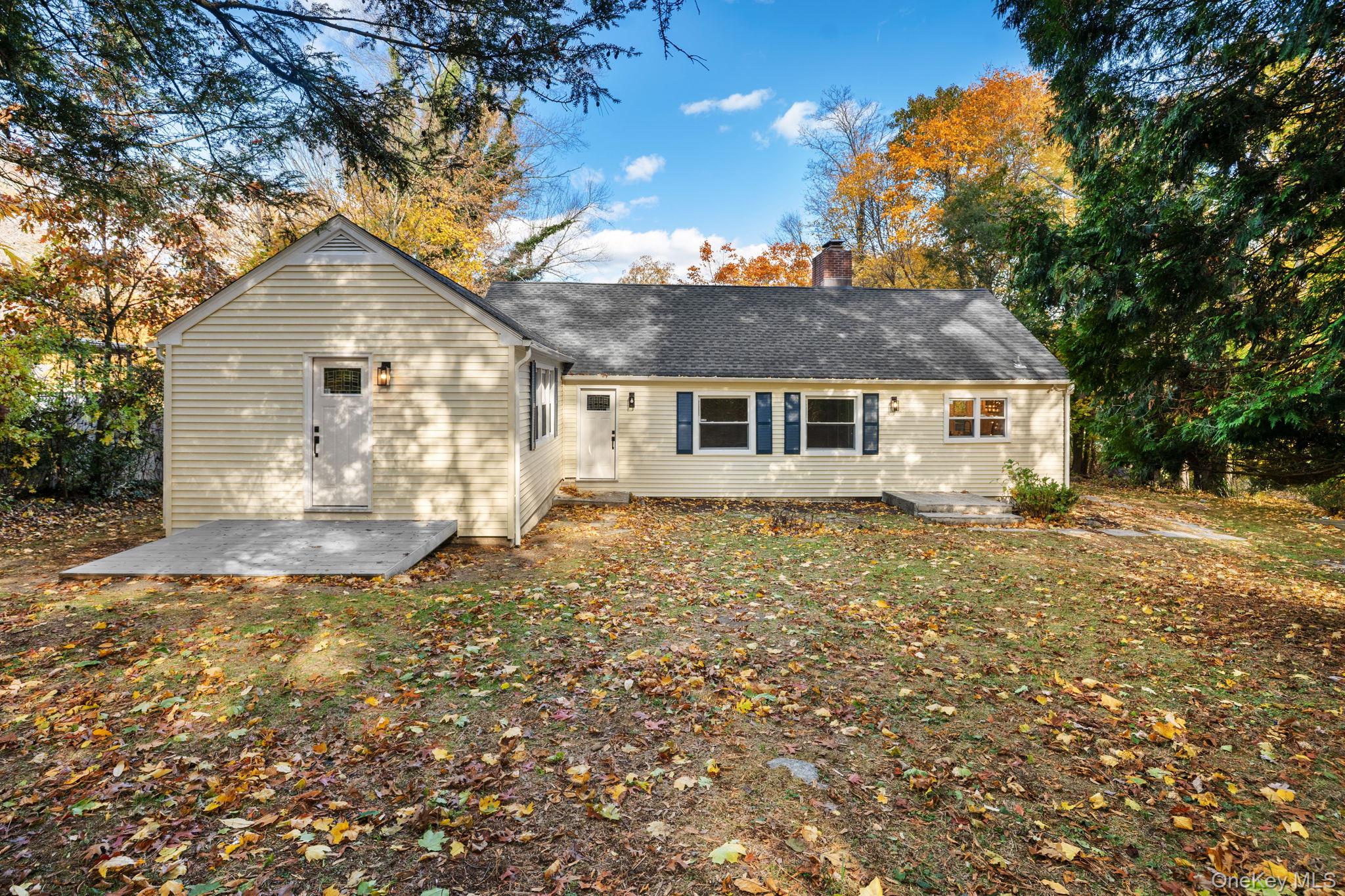 27 Winding Lane – For Sale photo 34