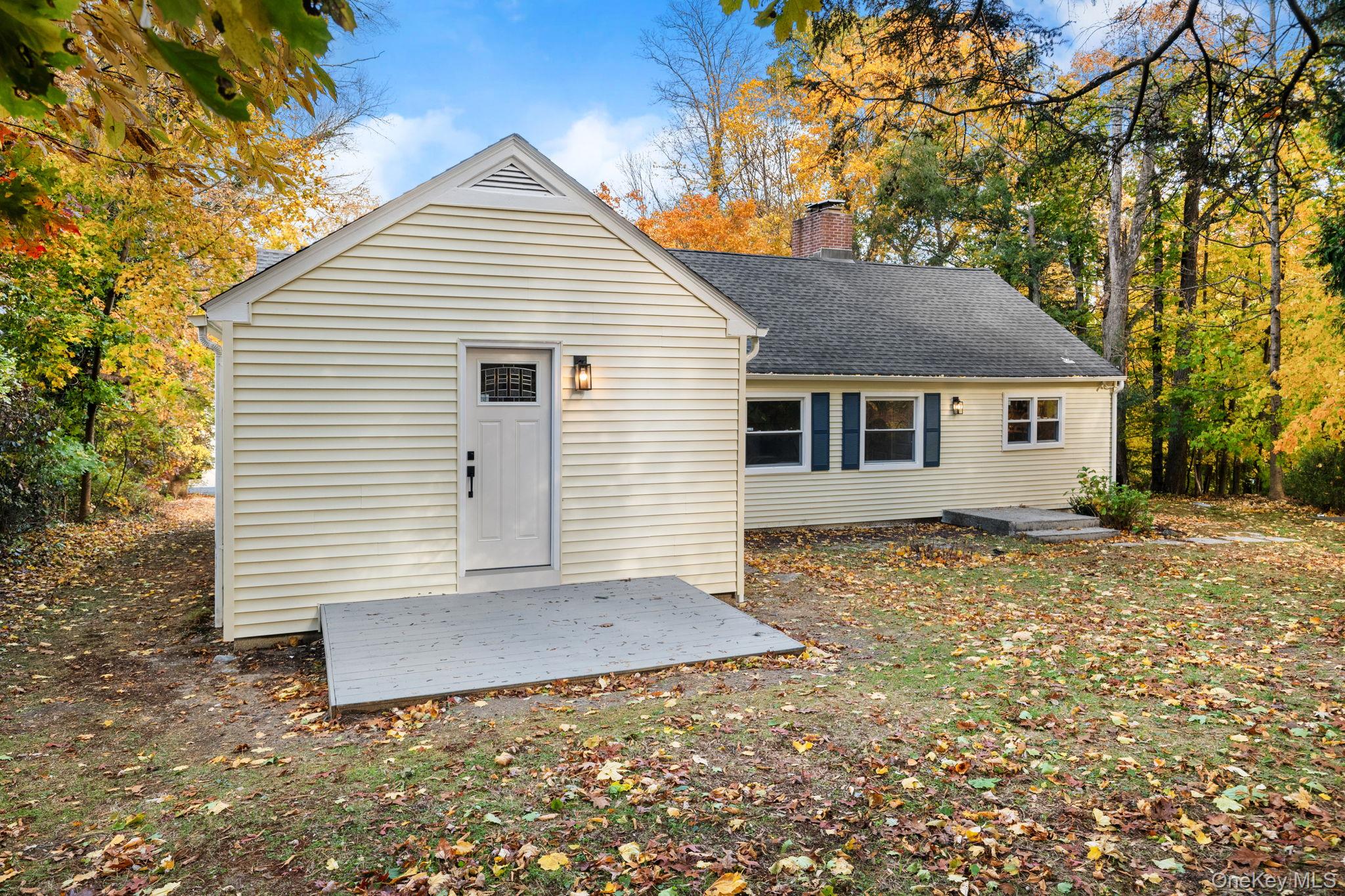 27 Winding Lane – For Sale photo 35