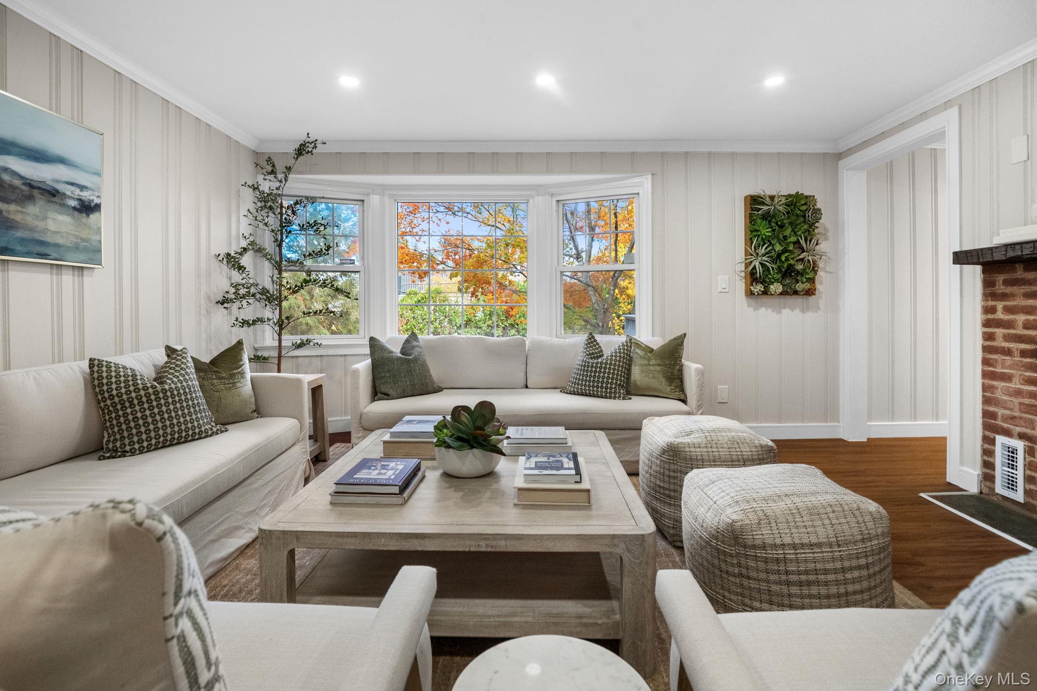 27 Winding Lane – For Sale photo 5