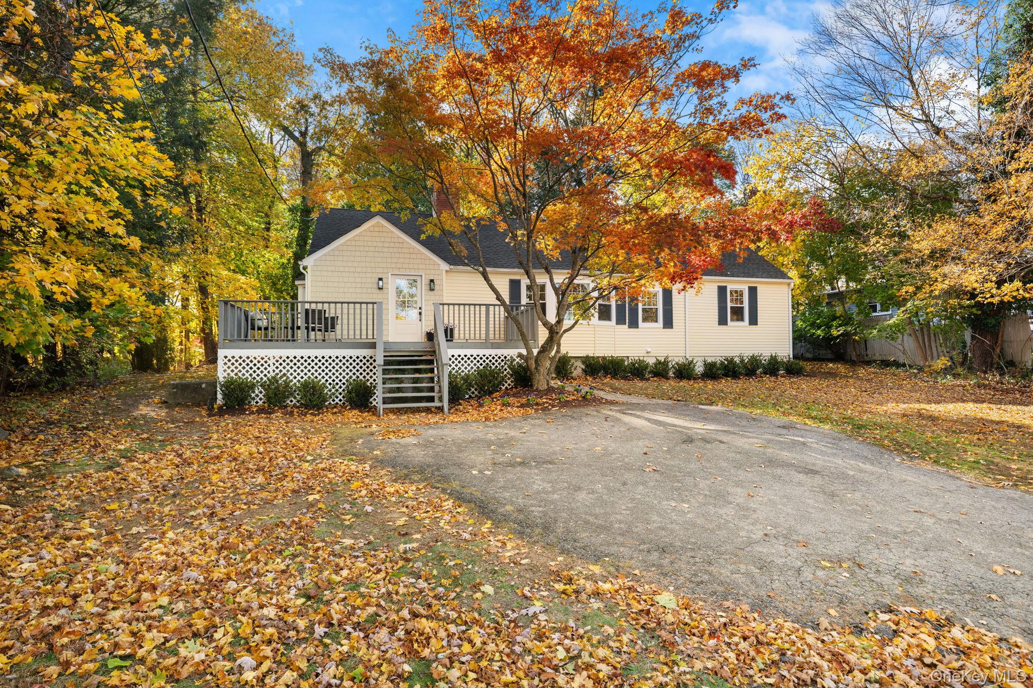 27 Winding Lane – For Sale photo 38
