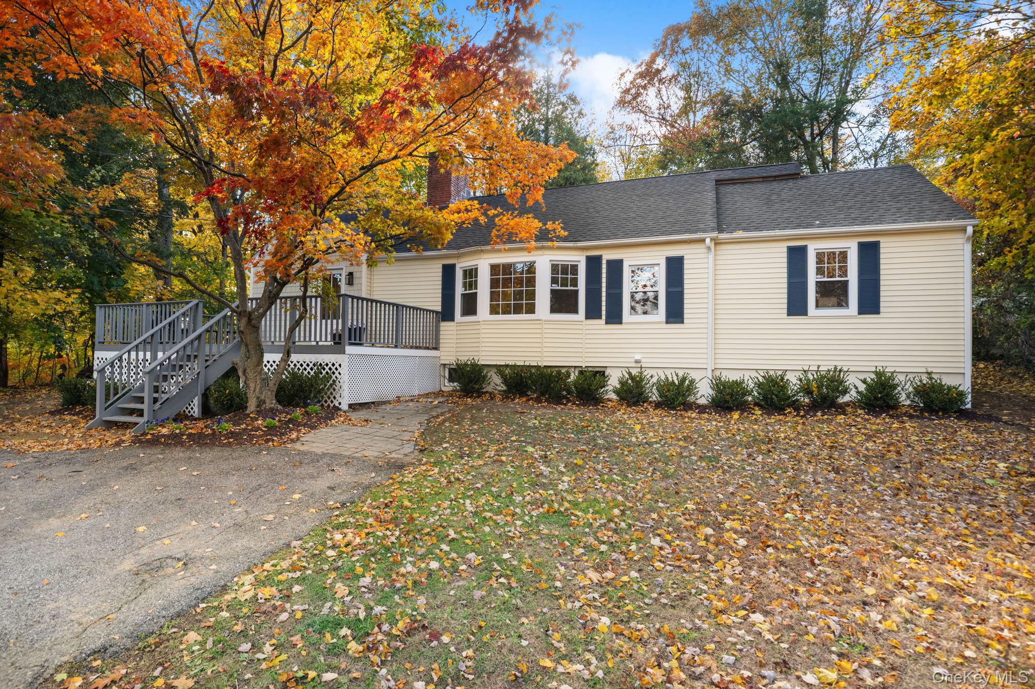 27 Winding Lane – For Sale photo 37