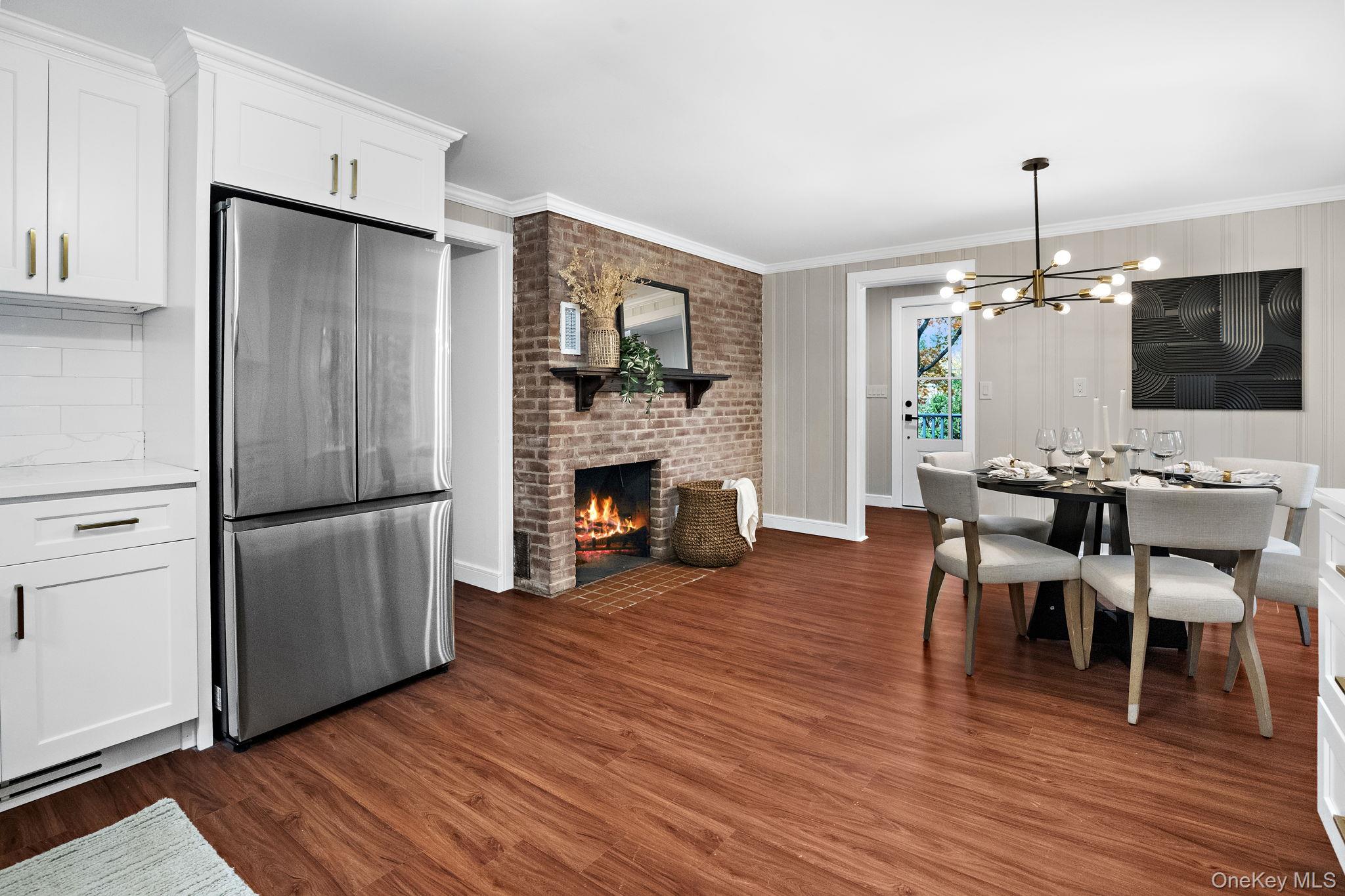 27 Winding Lane – For Sale photo 17