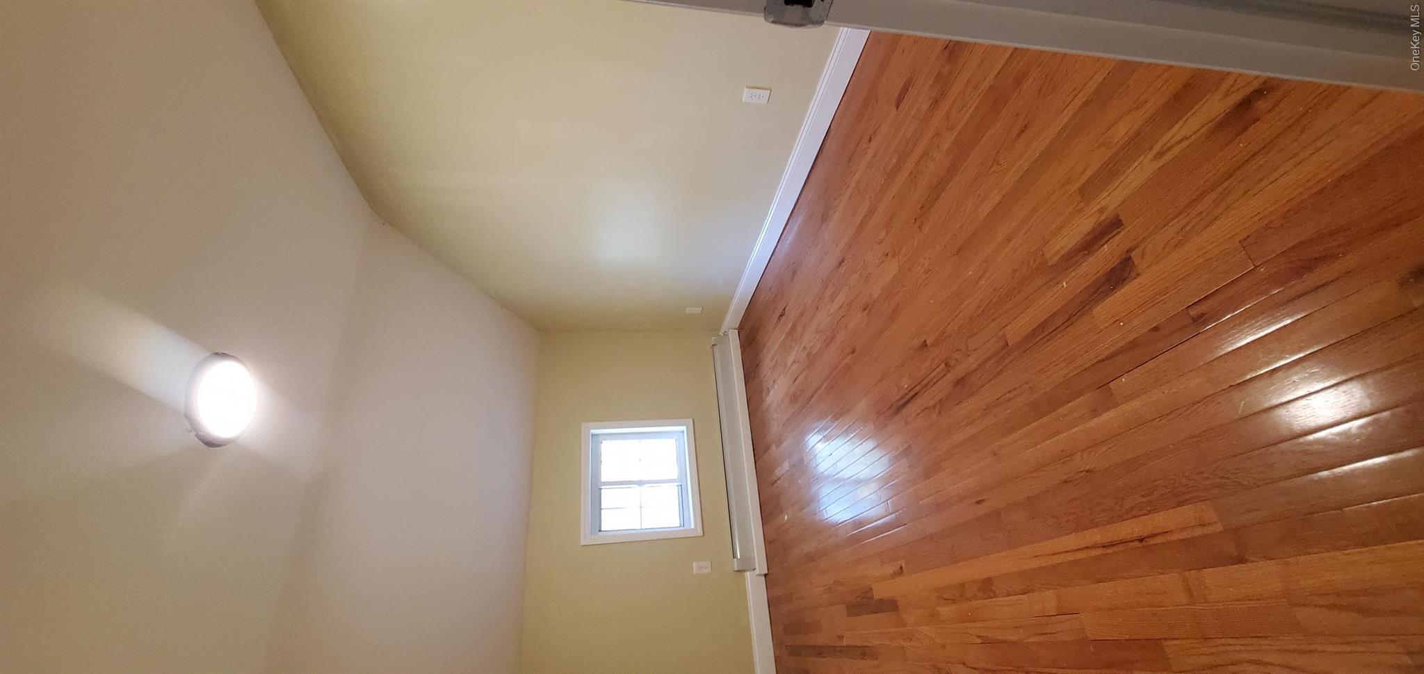 71 Lander Street – For Sale photo 9
