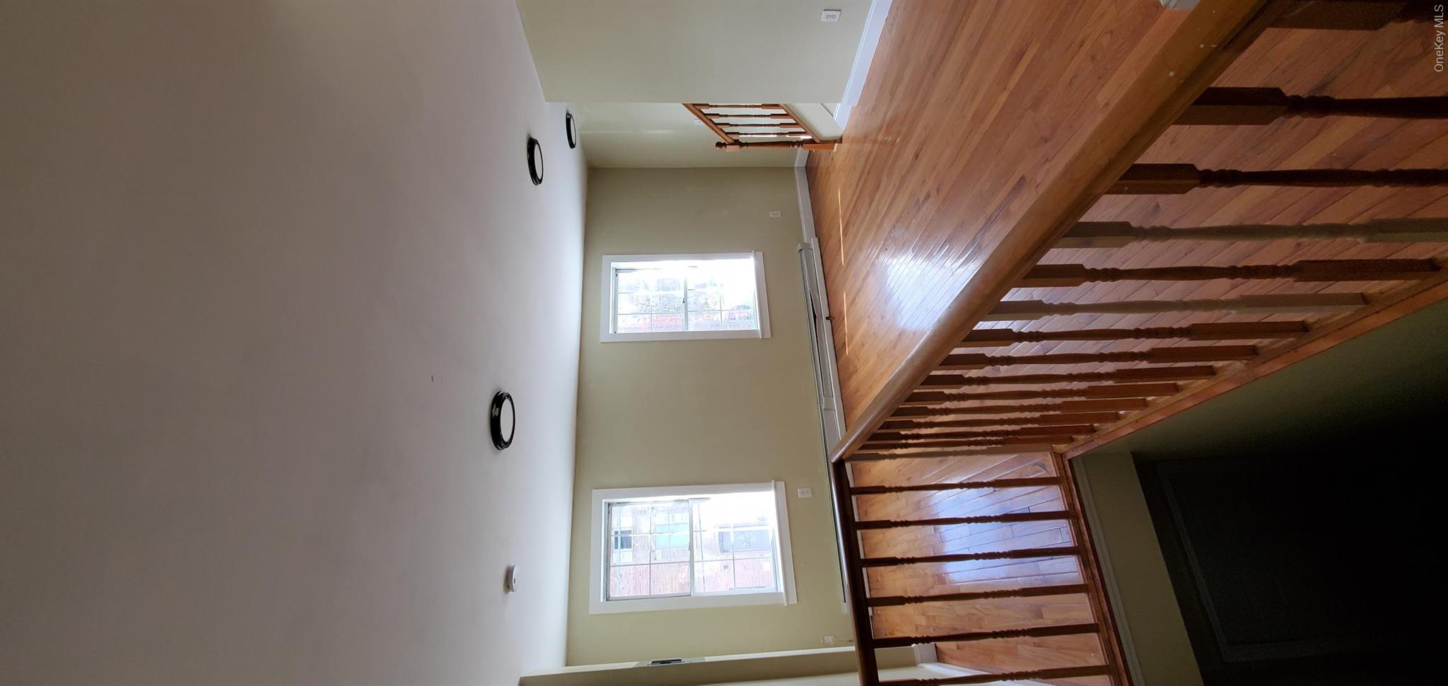 71 Lander Street – For Sale photo 3