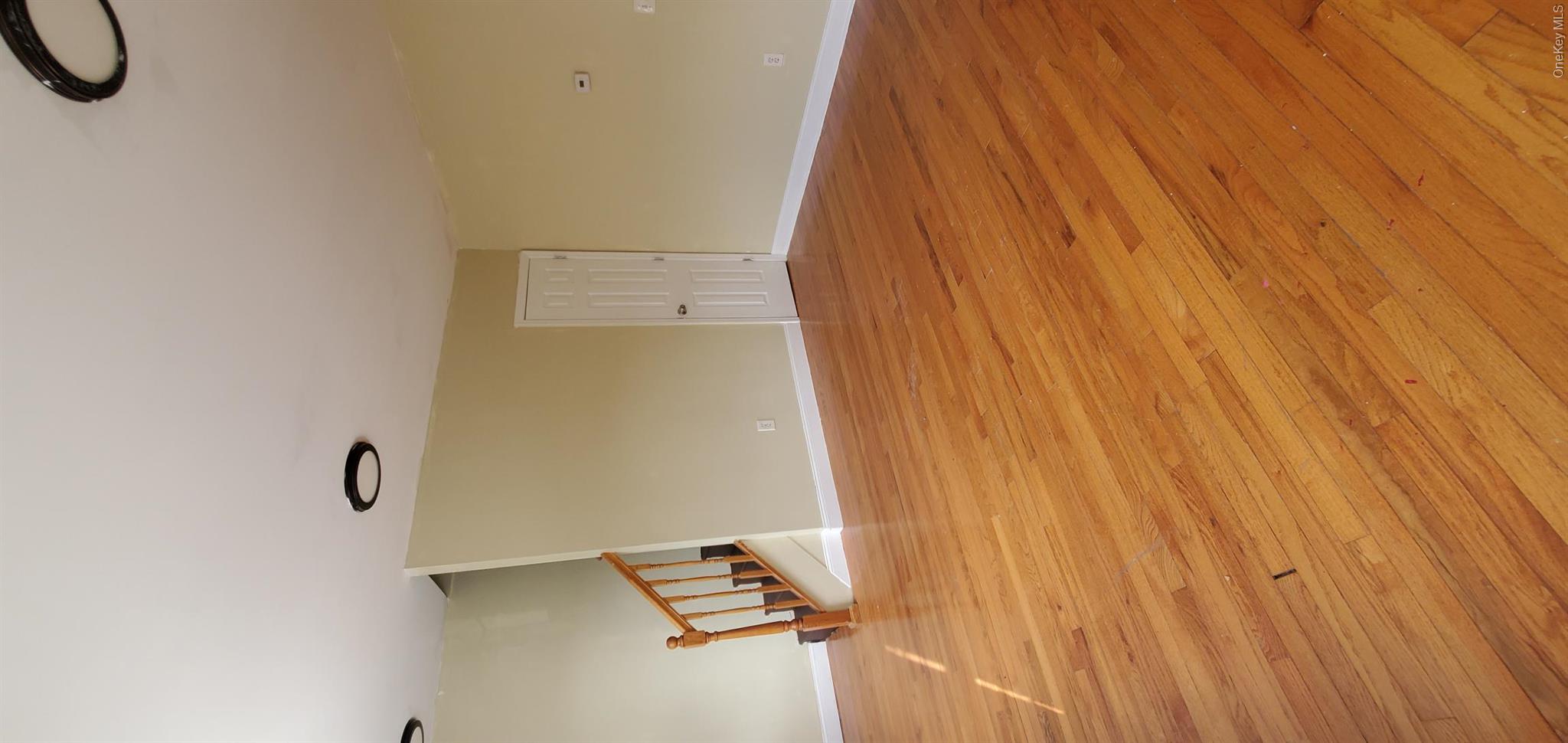 71 Lander Street – For Sale photo 4