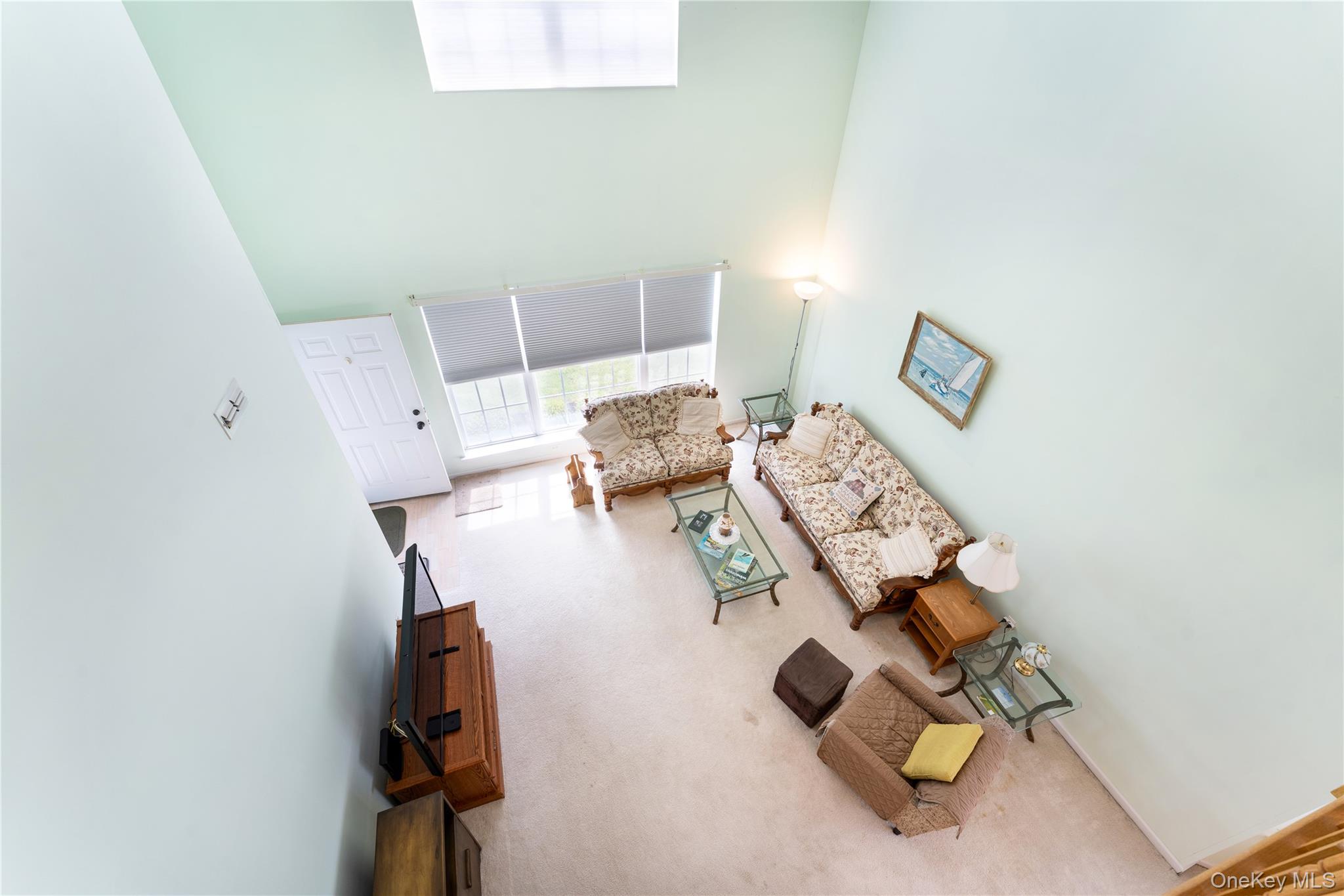 5 Robert Lane, Unit 5 photo 28