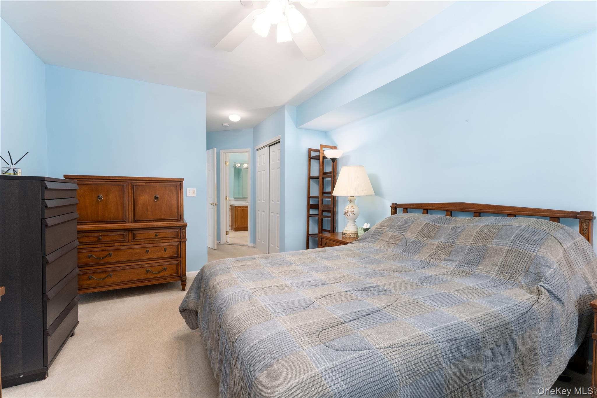 5 Robert Lane, Unit 5 photo 14