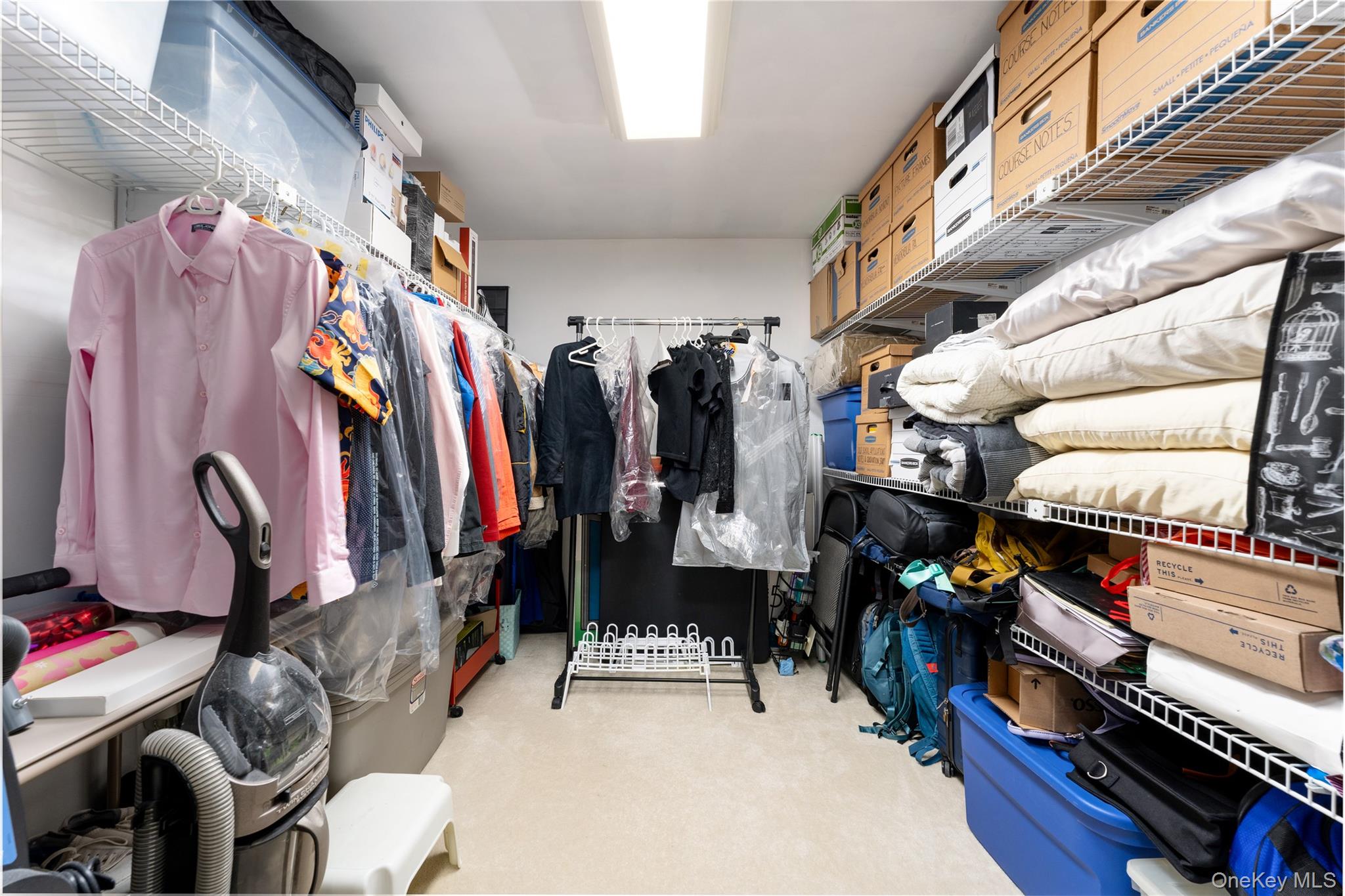 5 Robert Lane, Unit 5 photo 27