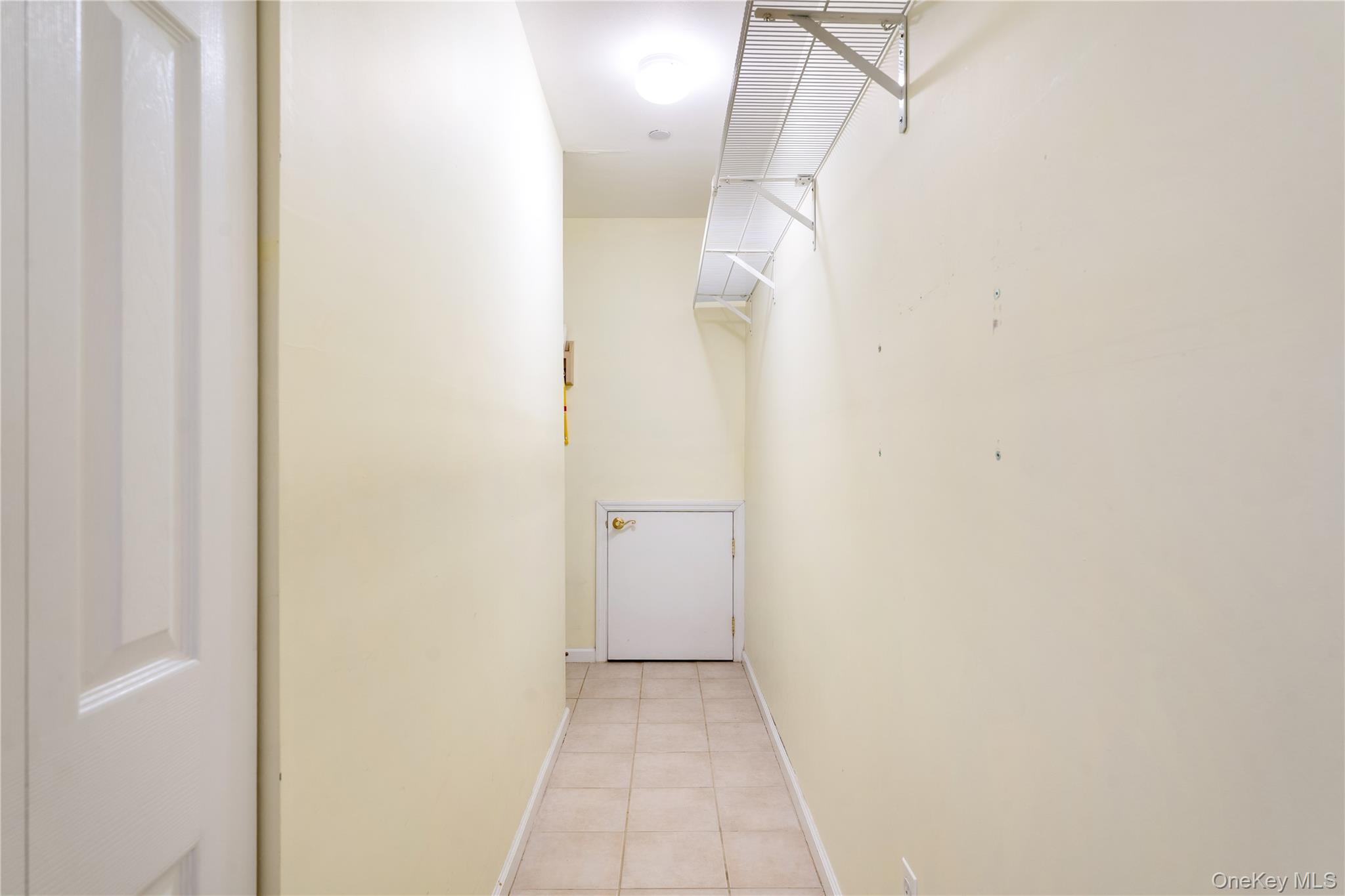 5 Robert Lane, Unit 5 photo 19