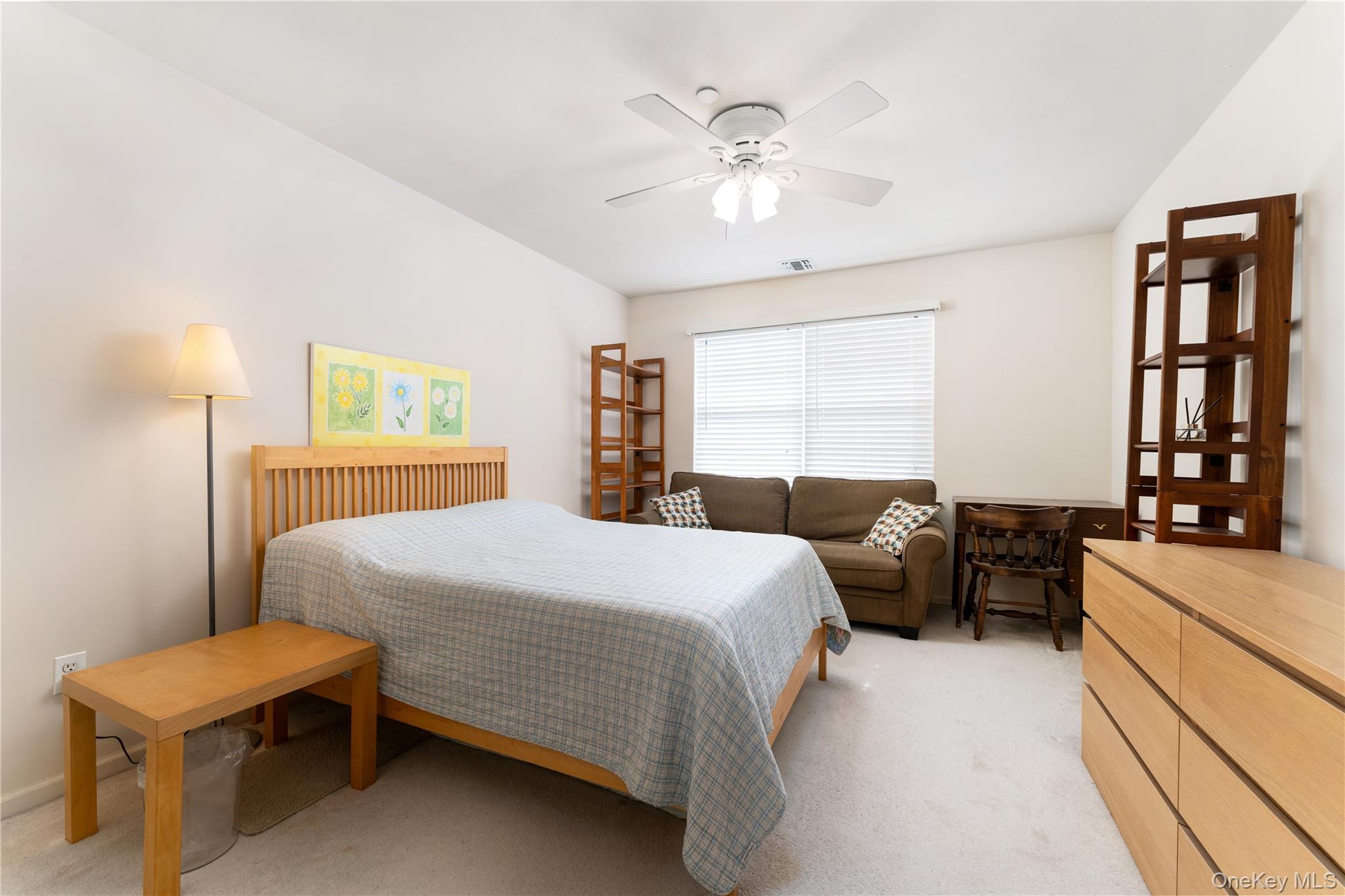 5 Robert Lane, Unit 5 photo 24